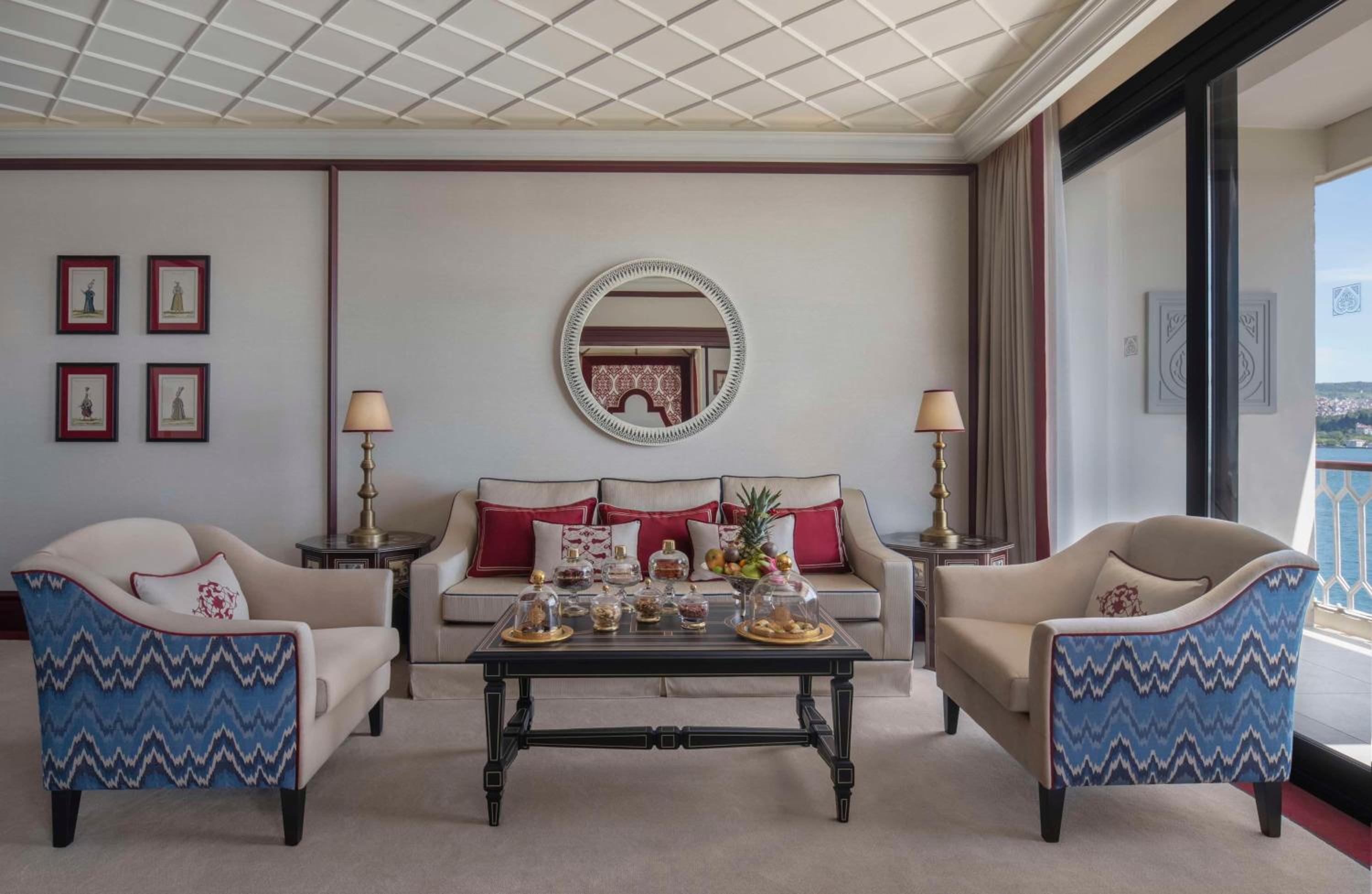 Vezir Suite - Photo 7