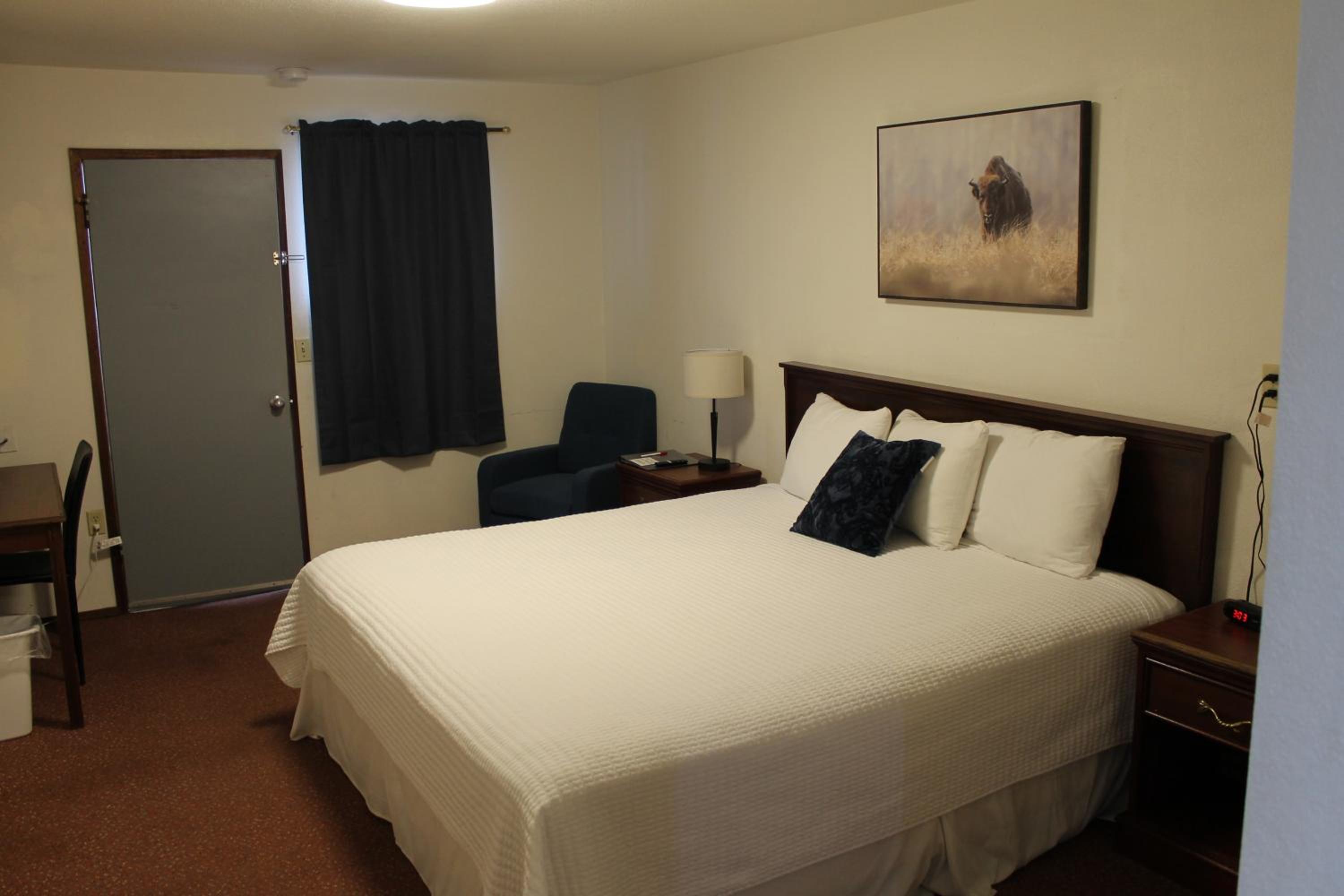 Junior Suite - Photo 4