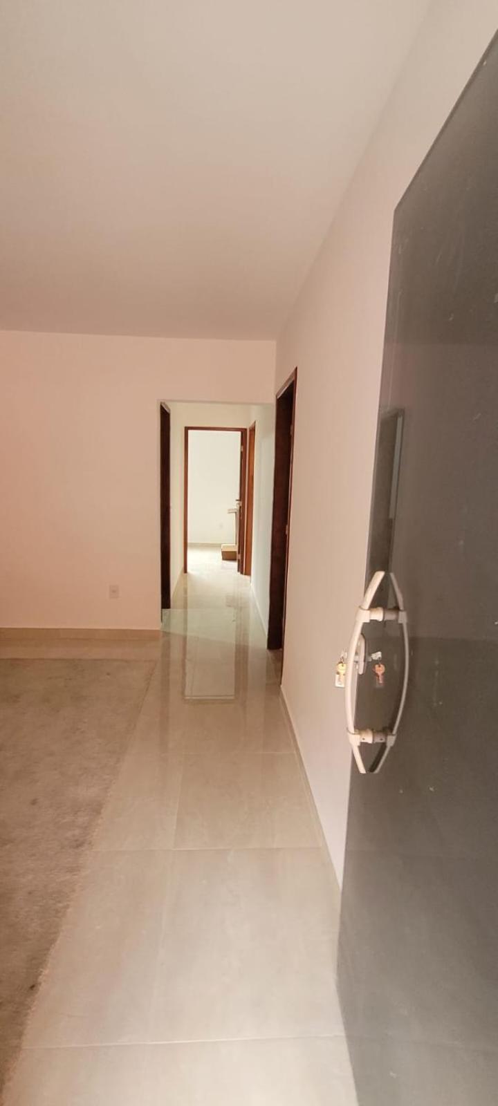 Deluxe Double Room (2 Adults + 1 Child)