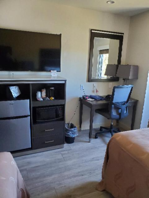 Quality Inn Banning I-10, Billede 3