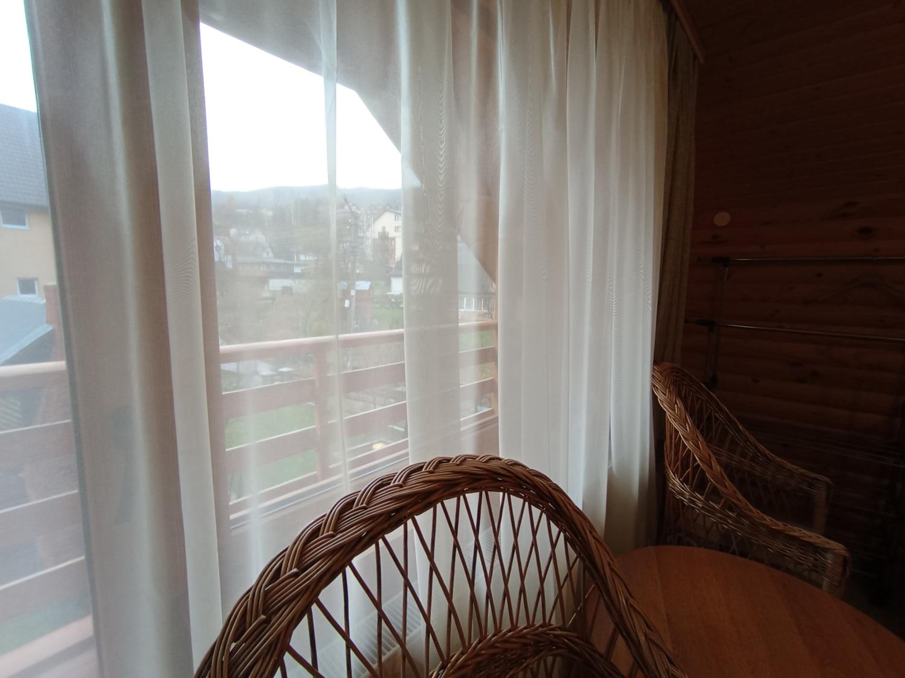 Family Junior Suite photo 3