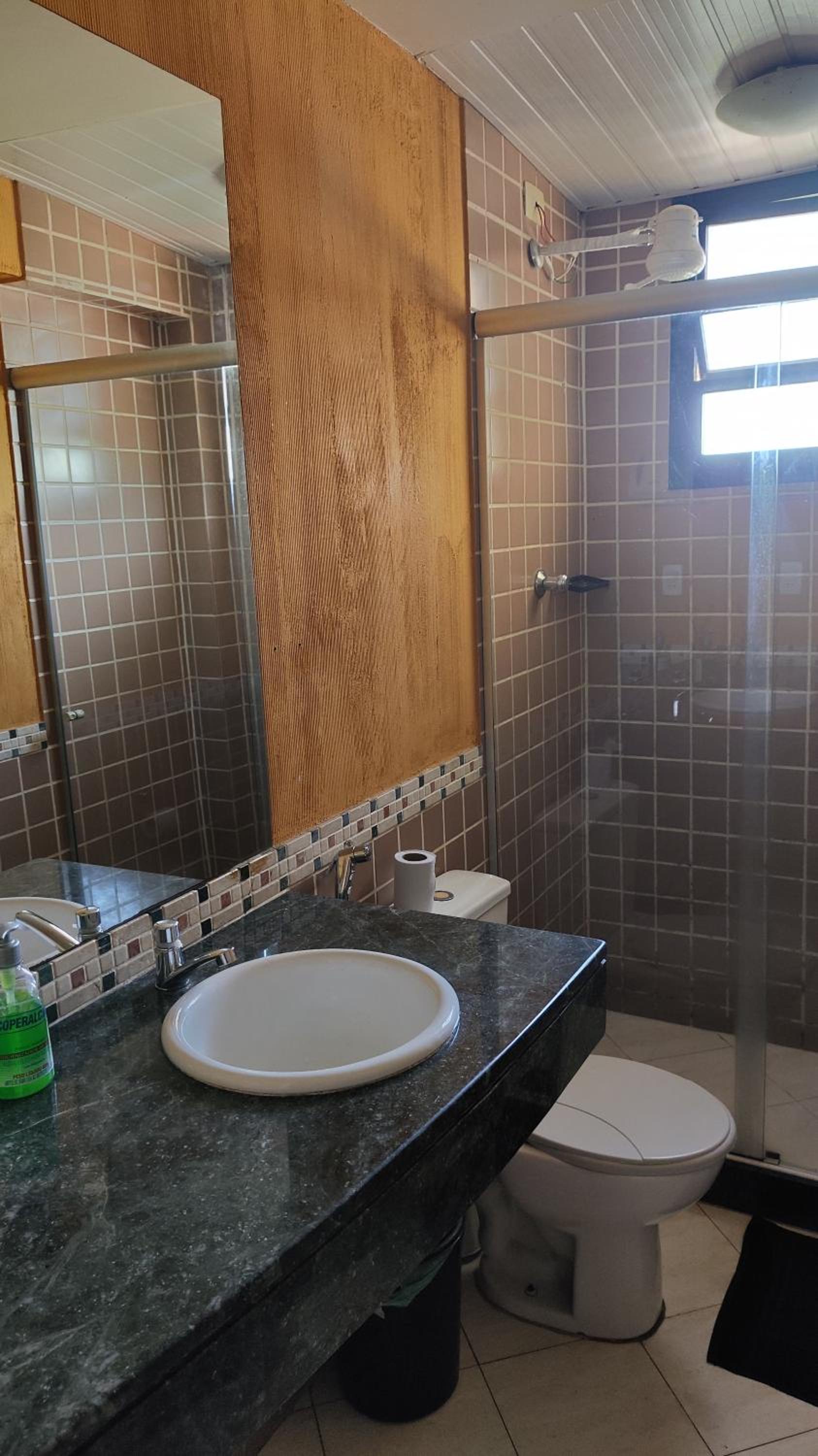 Superior Suite with Sea View photo 2