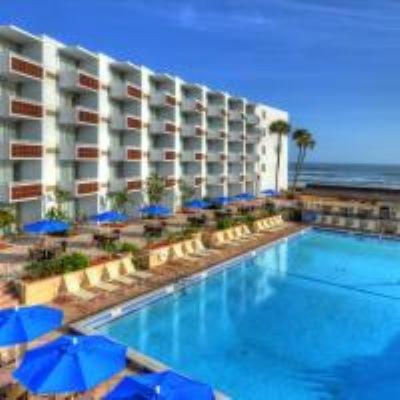 King Room - Ocean Front/Non-Smoking - Photo 3