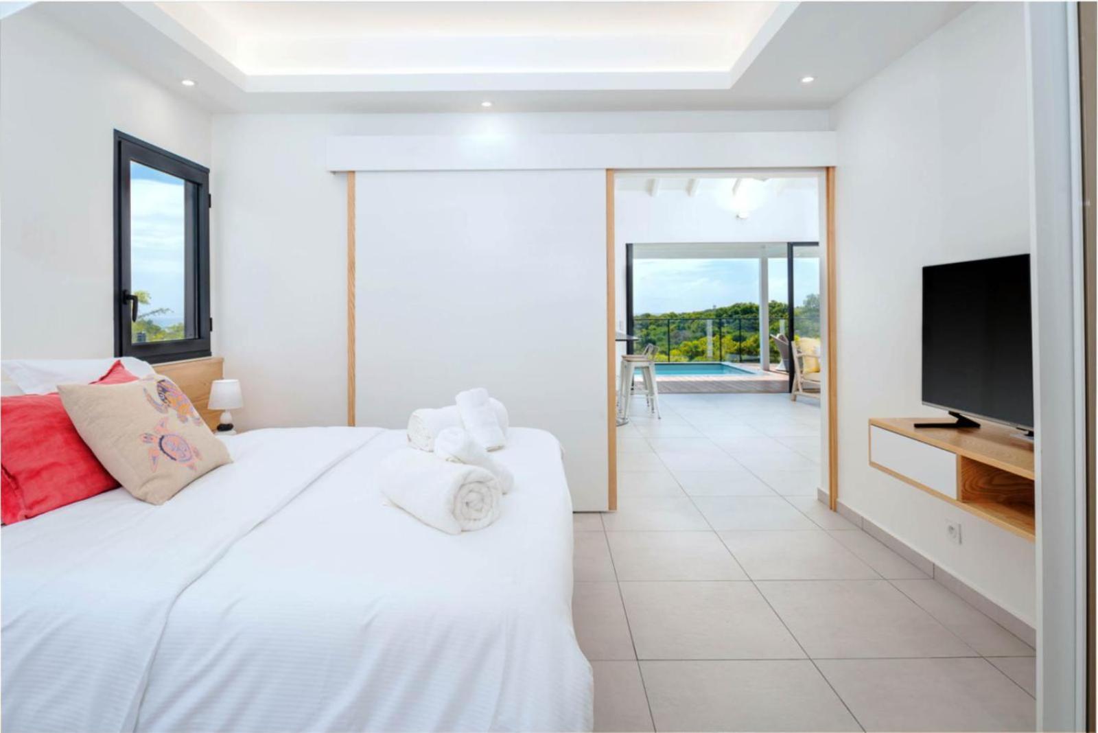 Superior Villa photo 1