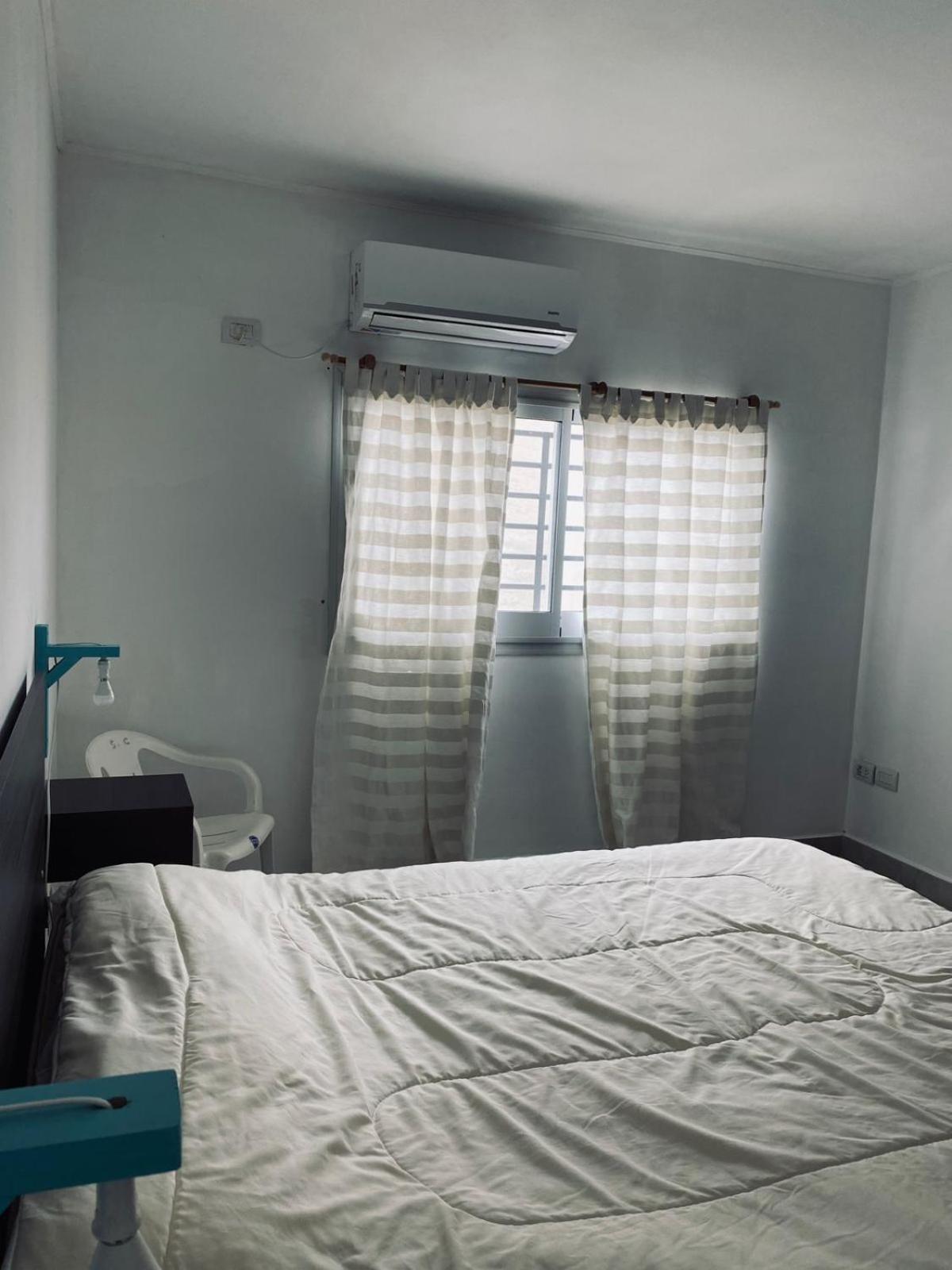 Two-Bedroom Apartment photo 2
