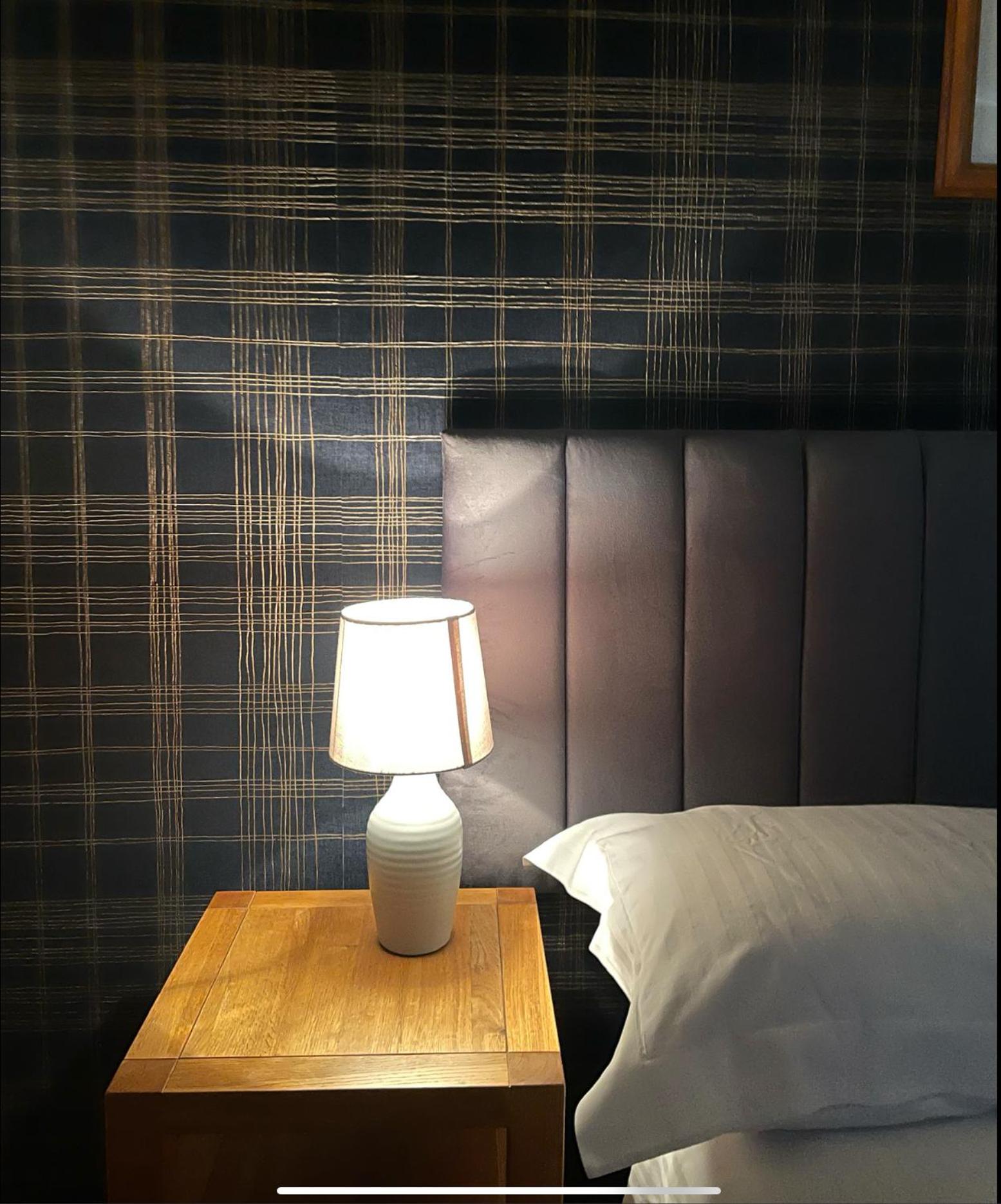 Deluxe King Room photo 2