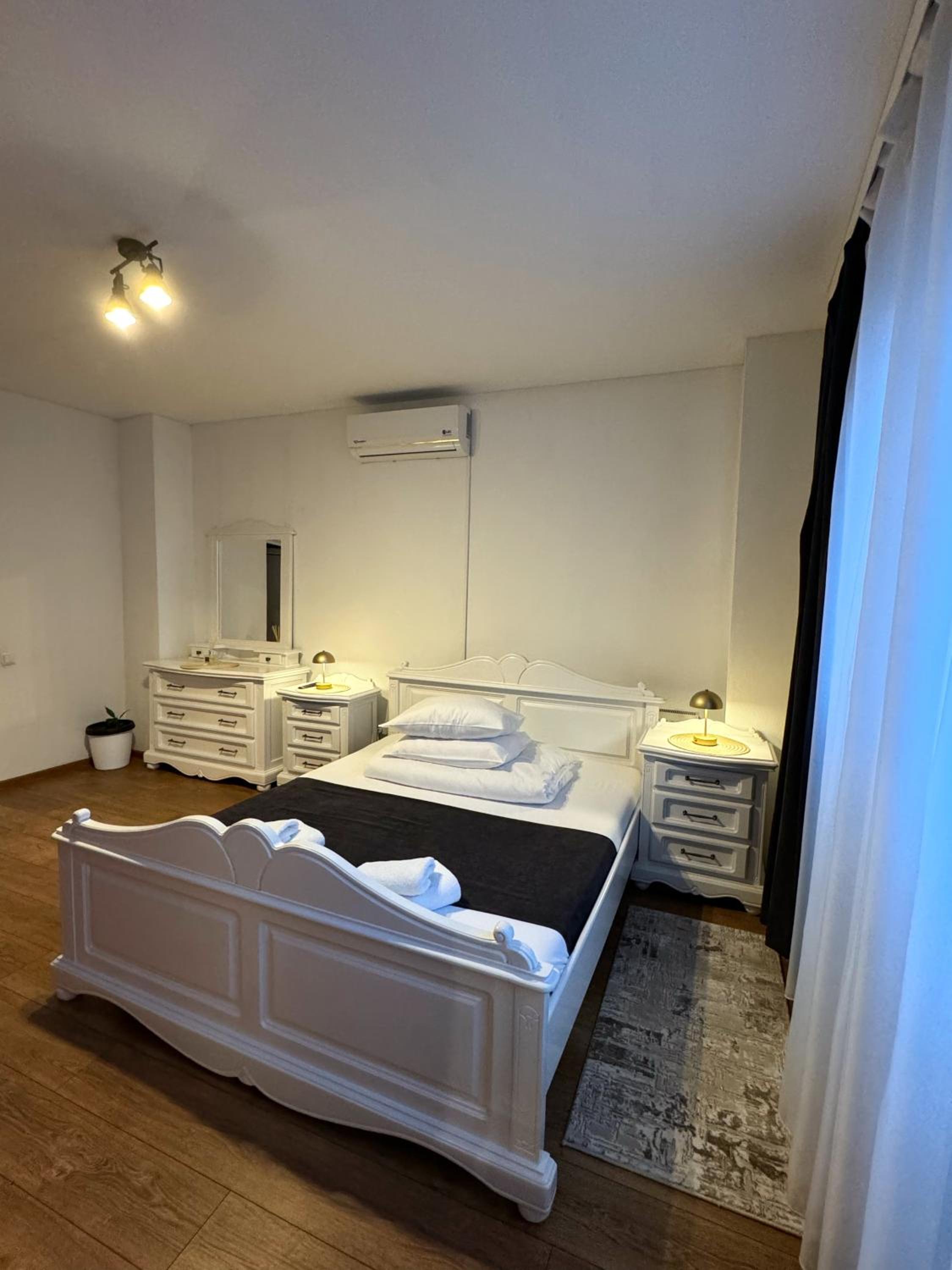 Apartment (2 Adults) photo 1