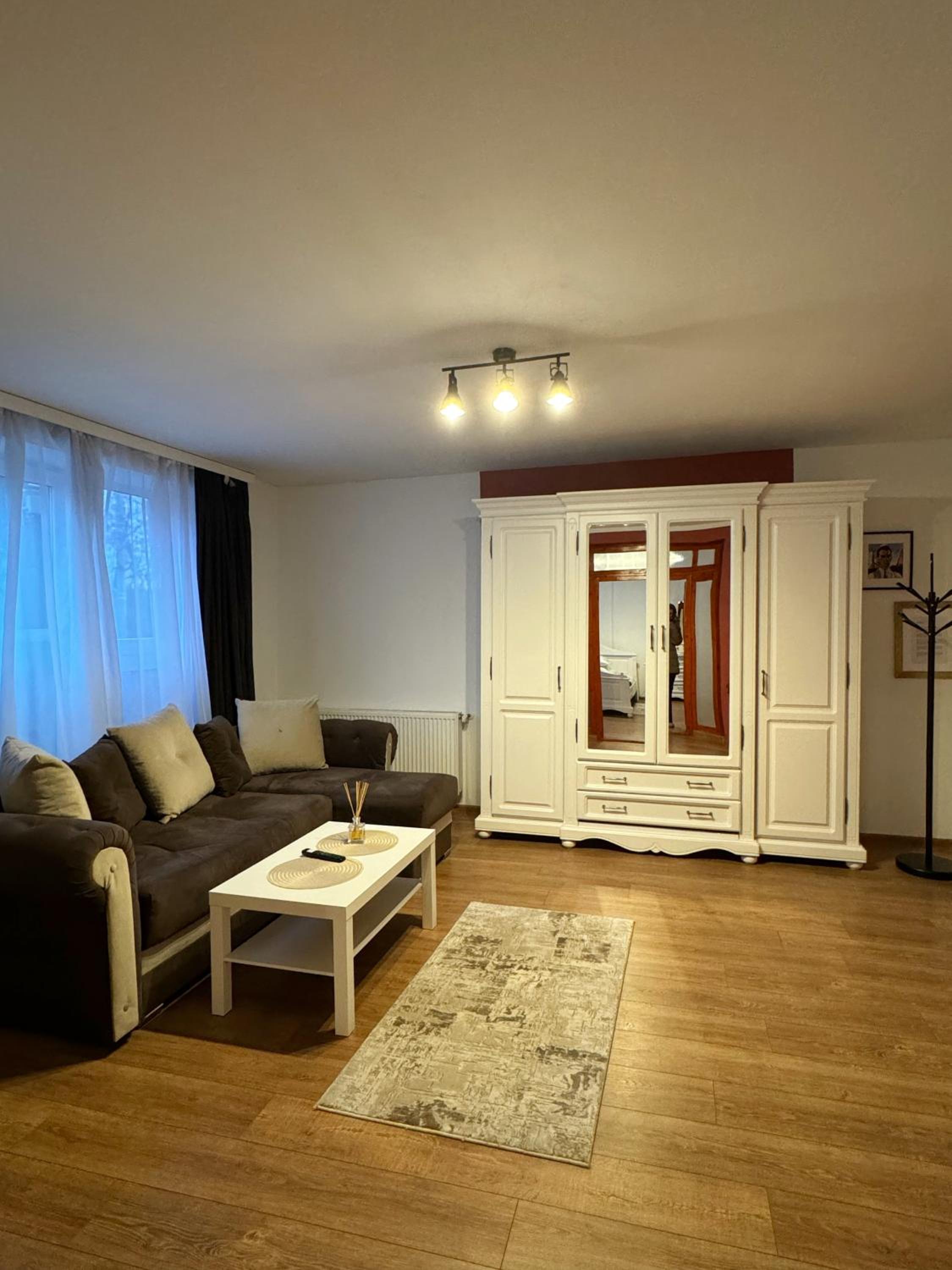 Apartment (2 Adults) photo 2