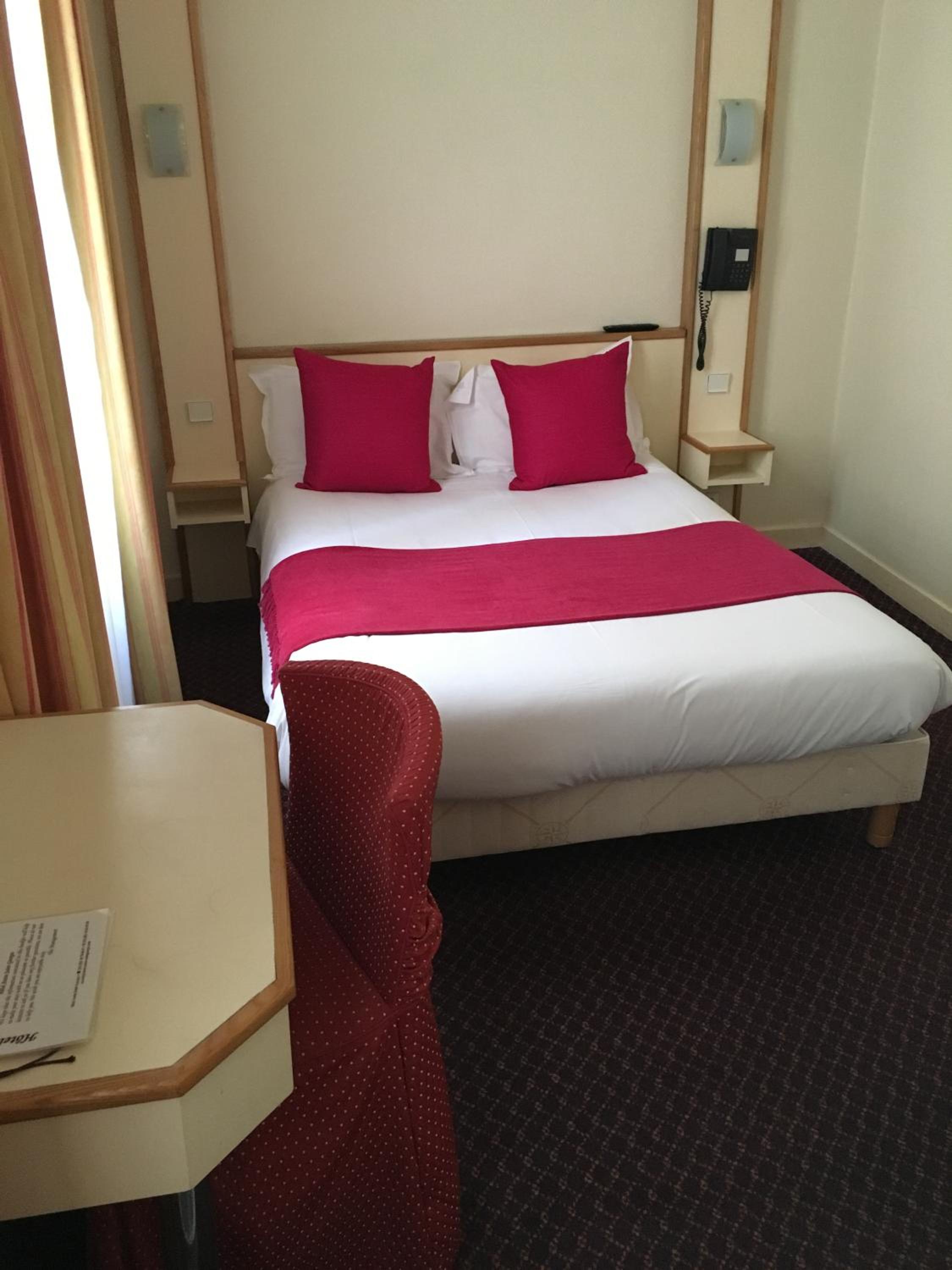 Superior Plus Room photo 3