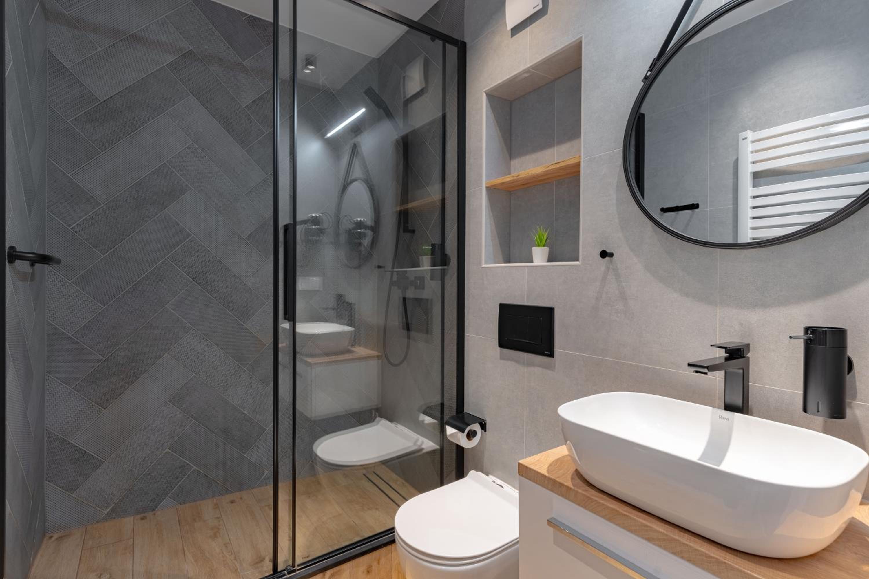 Triple Room - Photo 2
