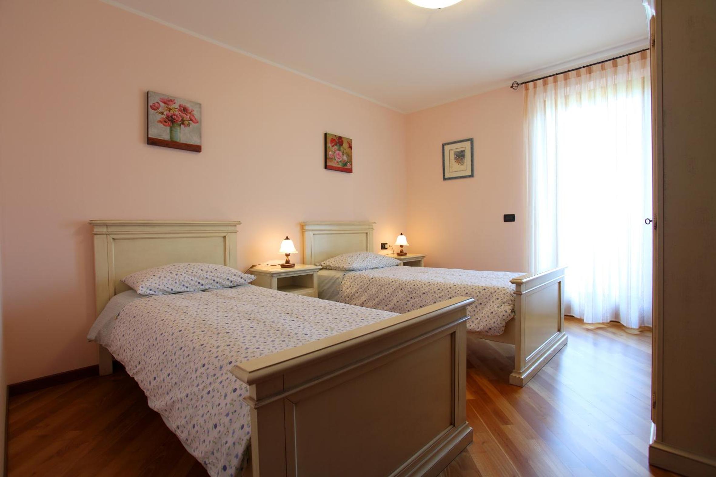 Twin Room photo 3