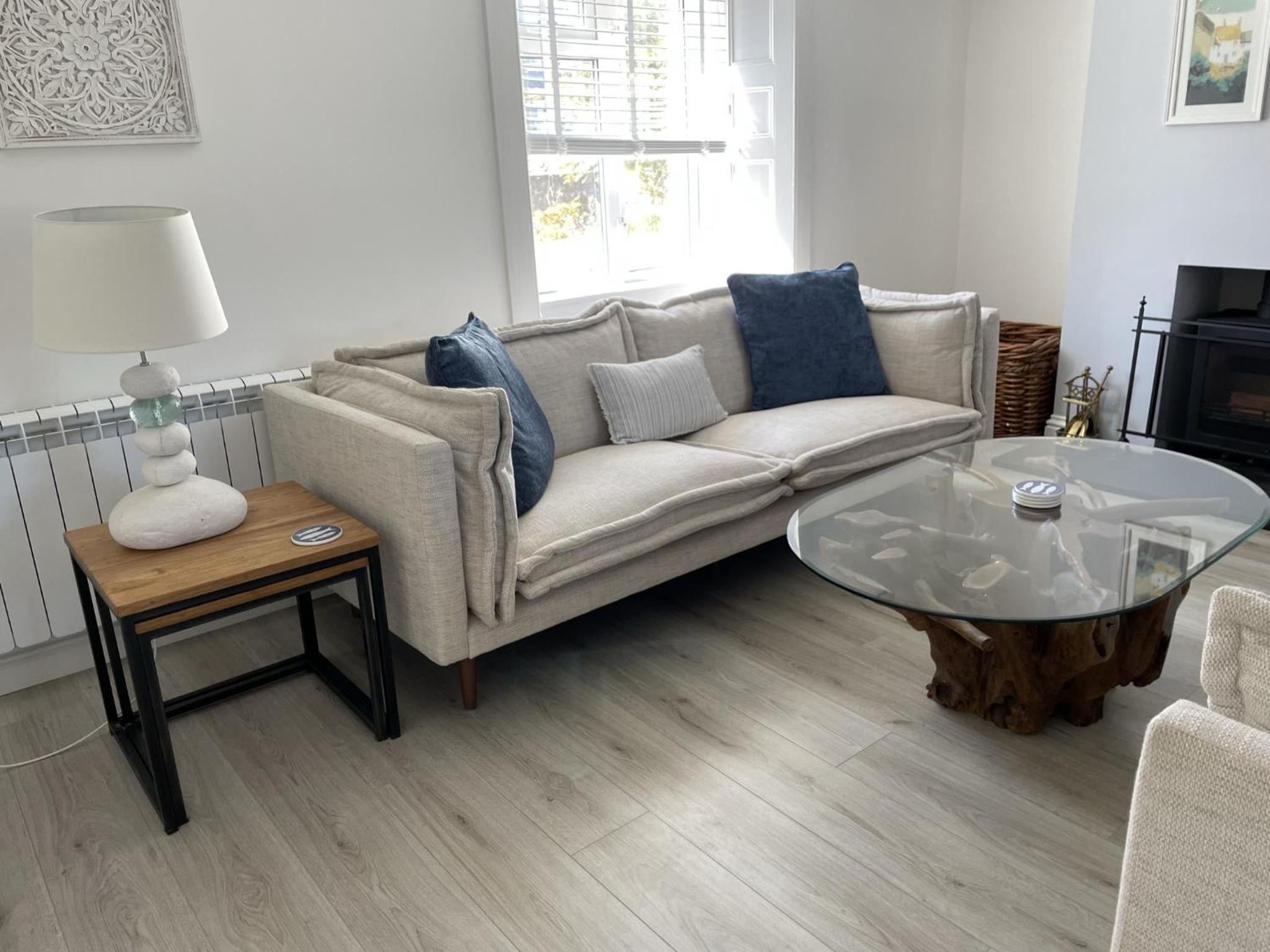 Vacation Home photo 2
