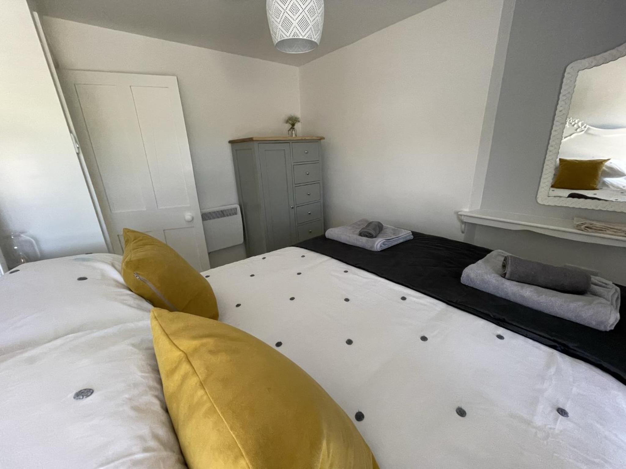 Vacation Home photo 3