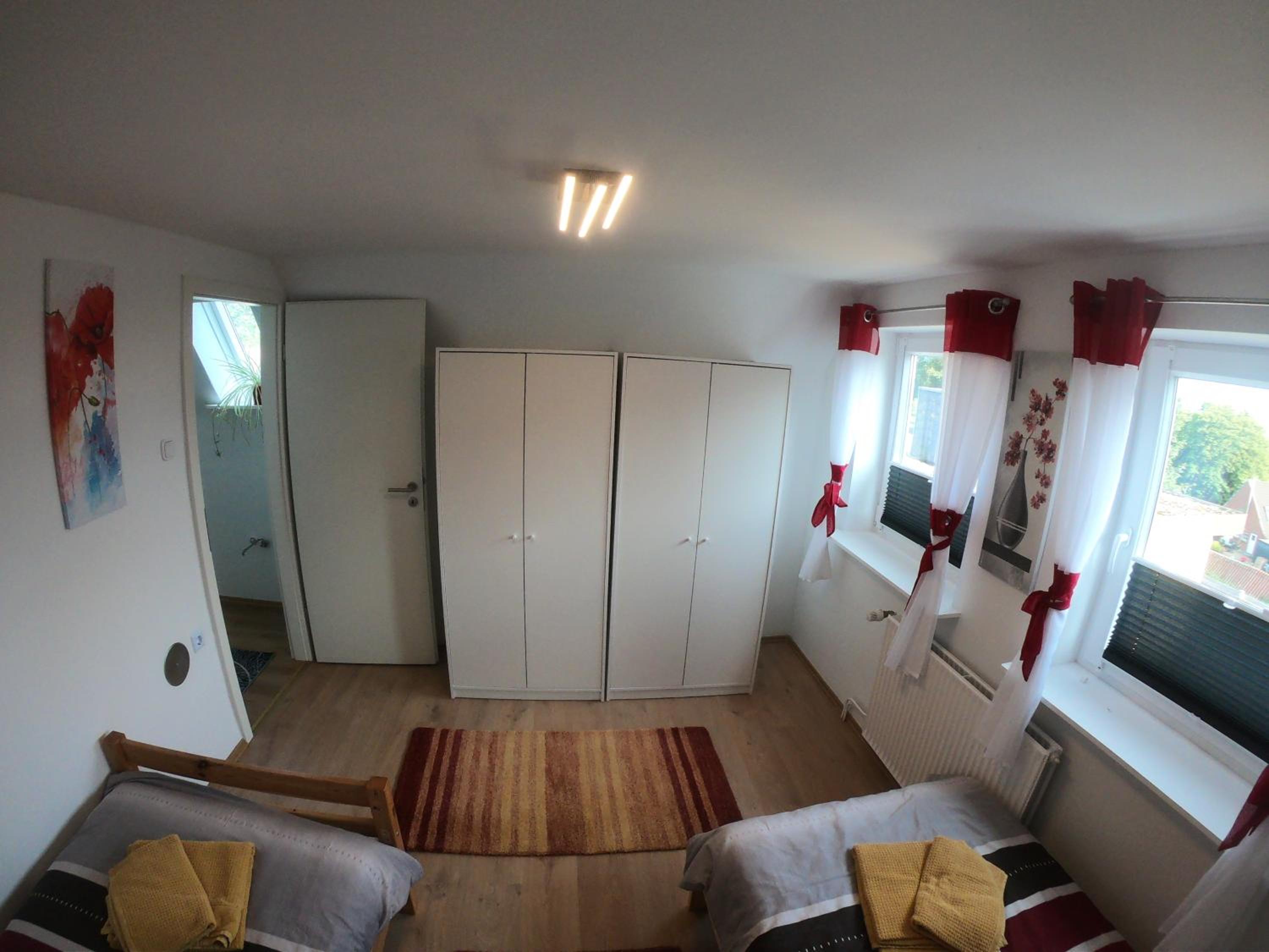 Bungalow photo 2