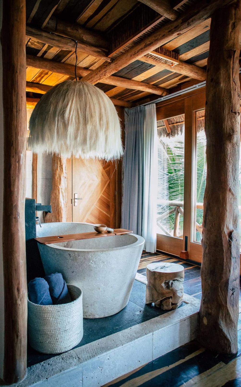Junior Suite with Sea View - Photo 8