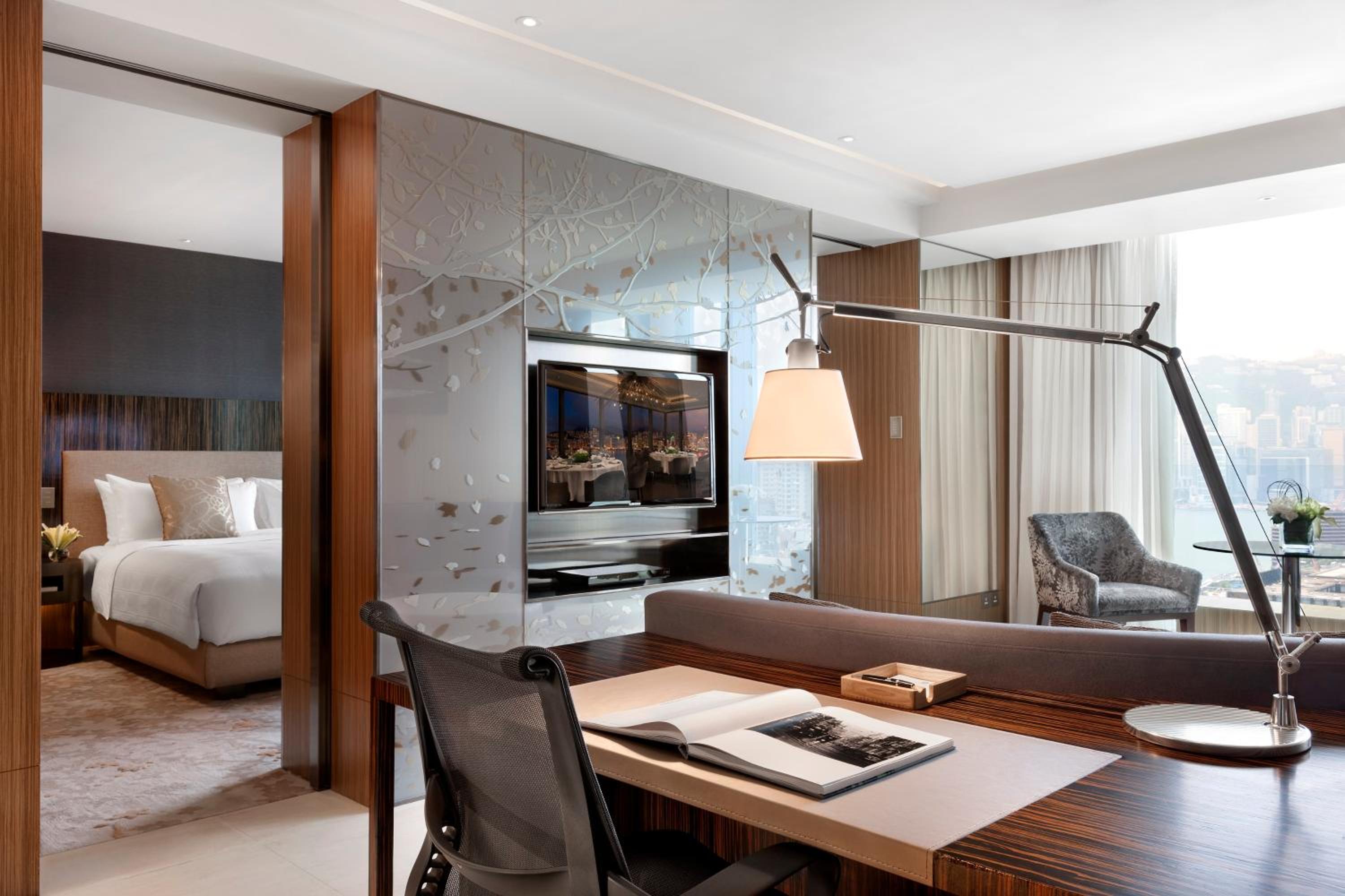 Club 65 Suite thumbnail 5