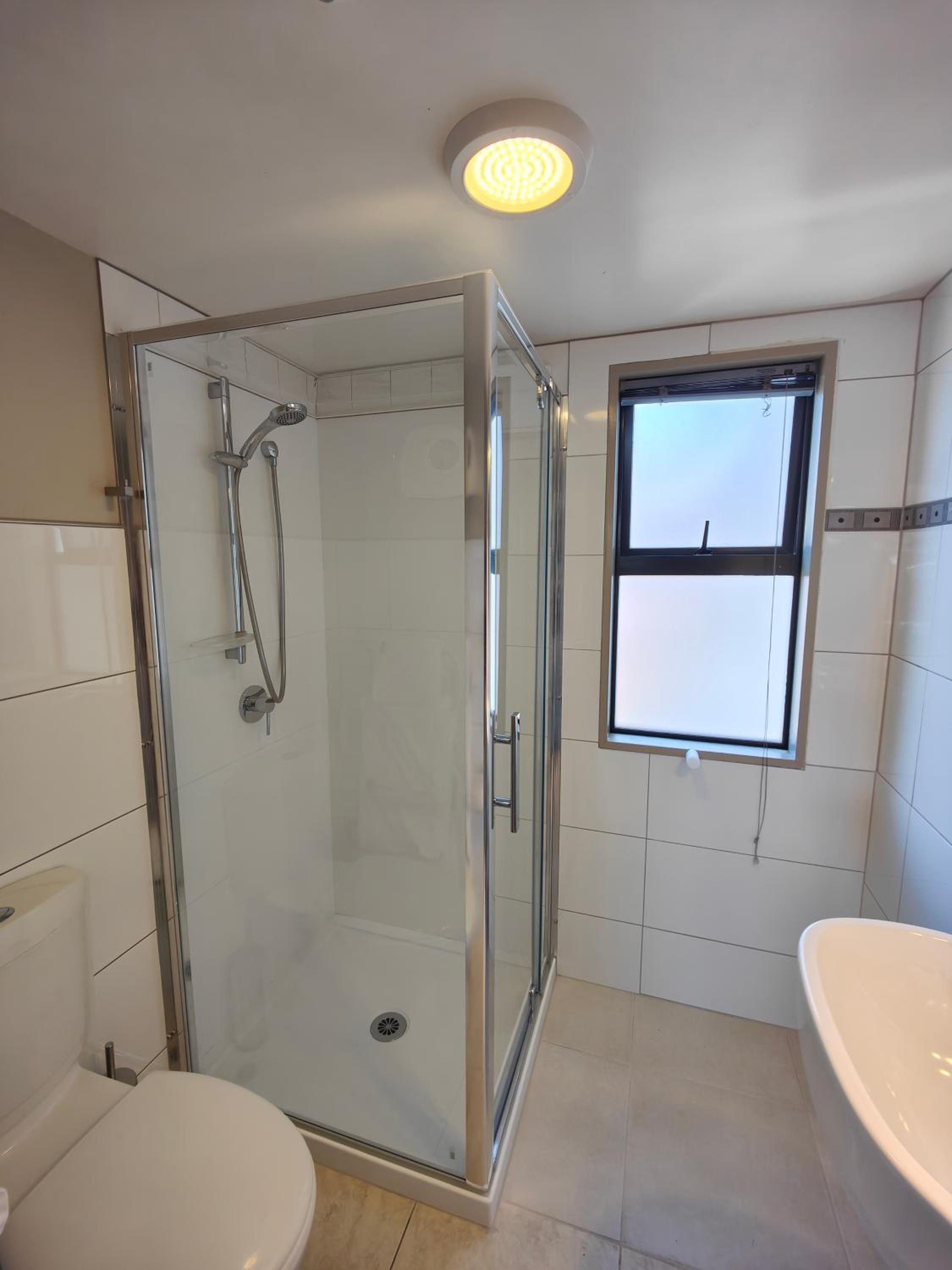 Athena Two Bedroom Apartment - Photo 4