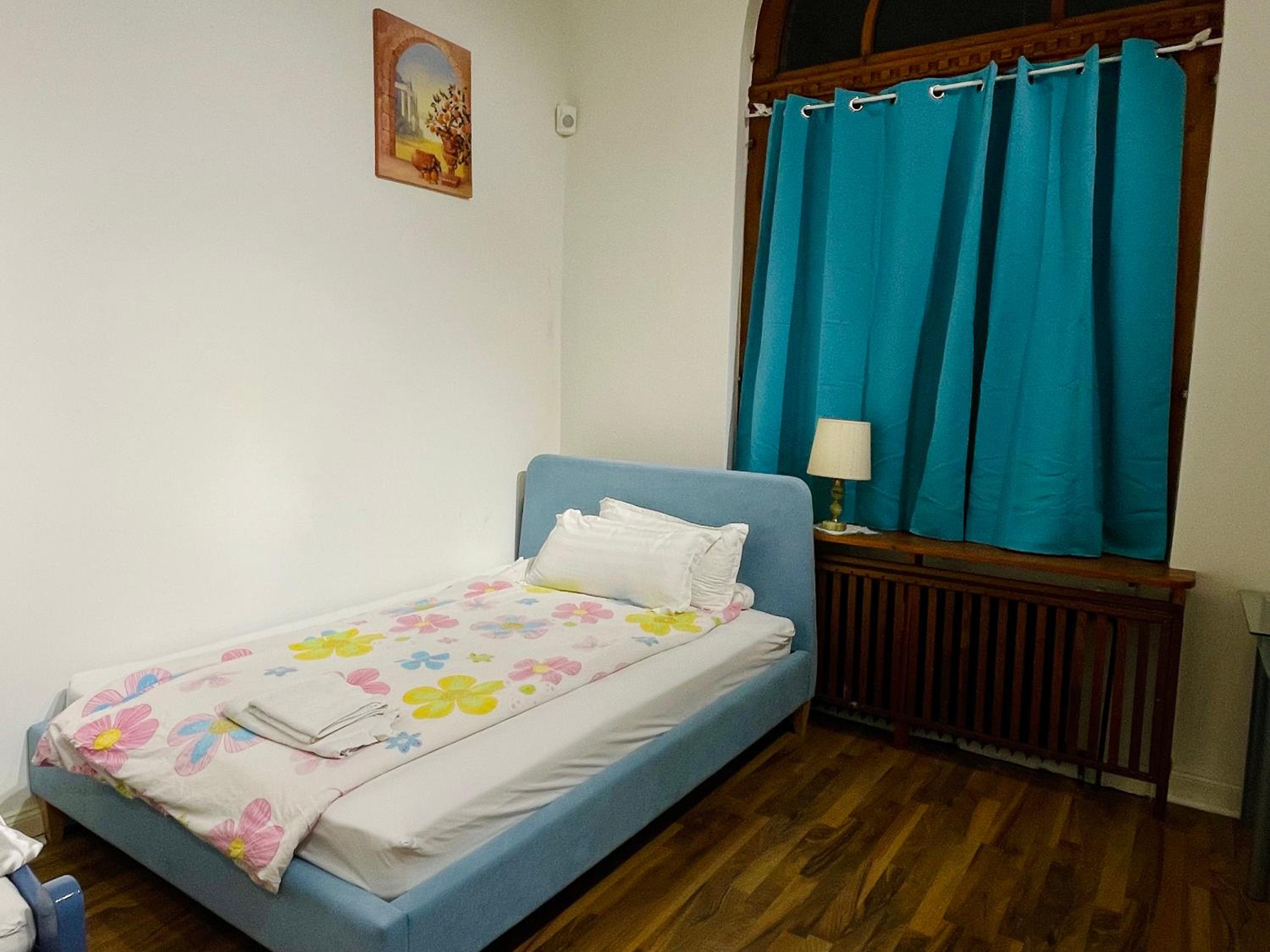 Standard Apartment photo 3
