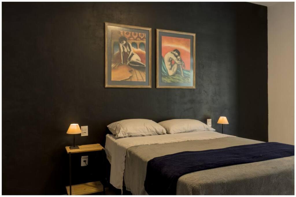 Four-Bedroom House photo 1