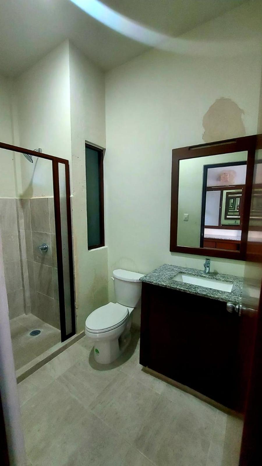 Deluxe King Room photo 2