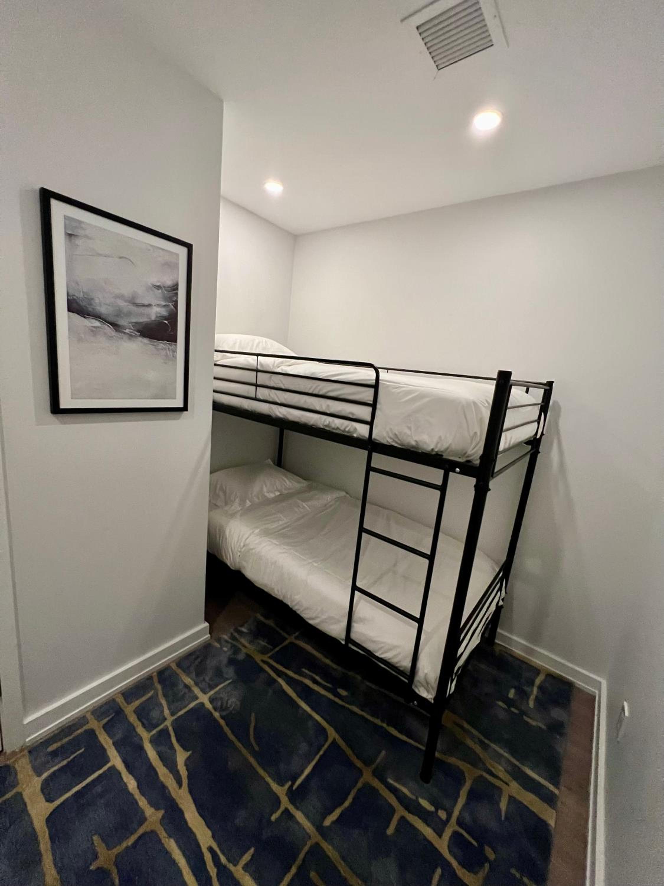 Apartment photo 3