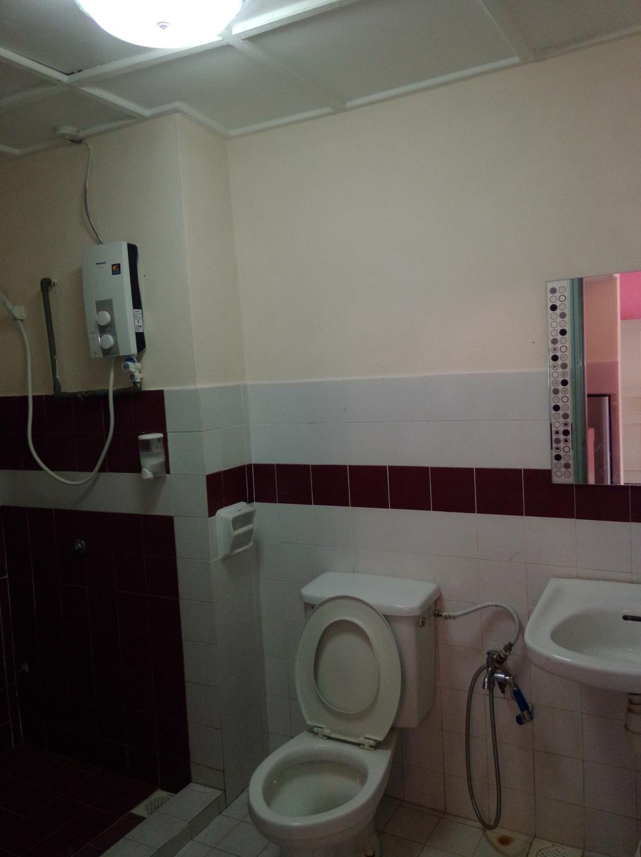 Standard One-Bedroom Apartment - Photo 6