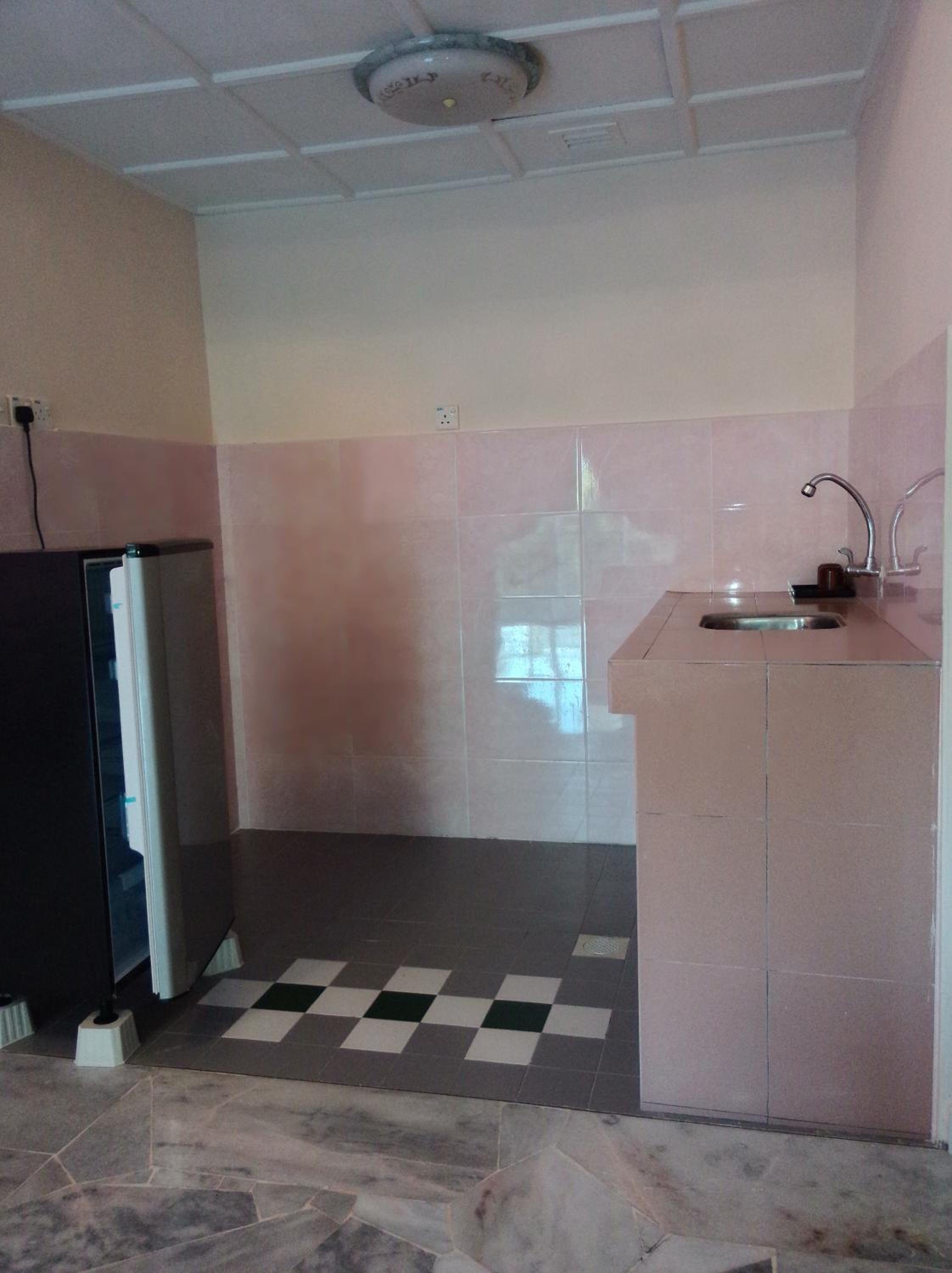 Standard One-Bedroom Apartment - Photo 7