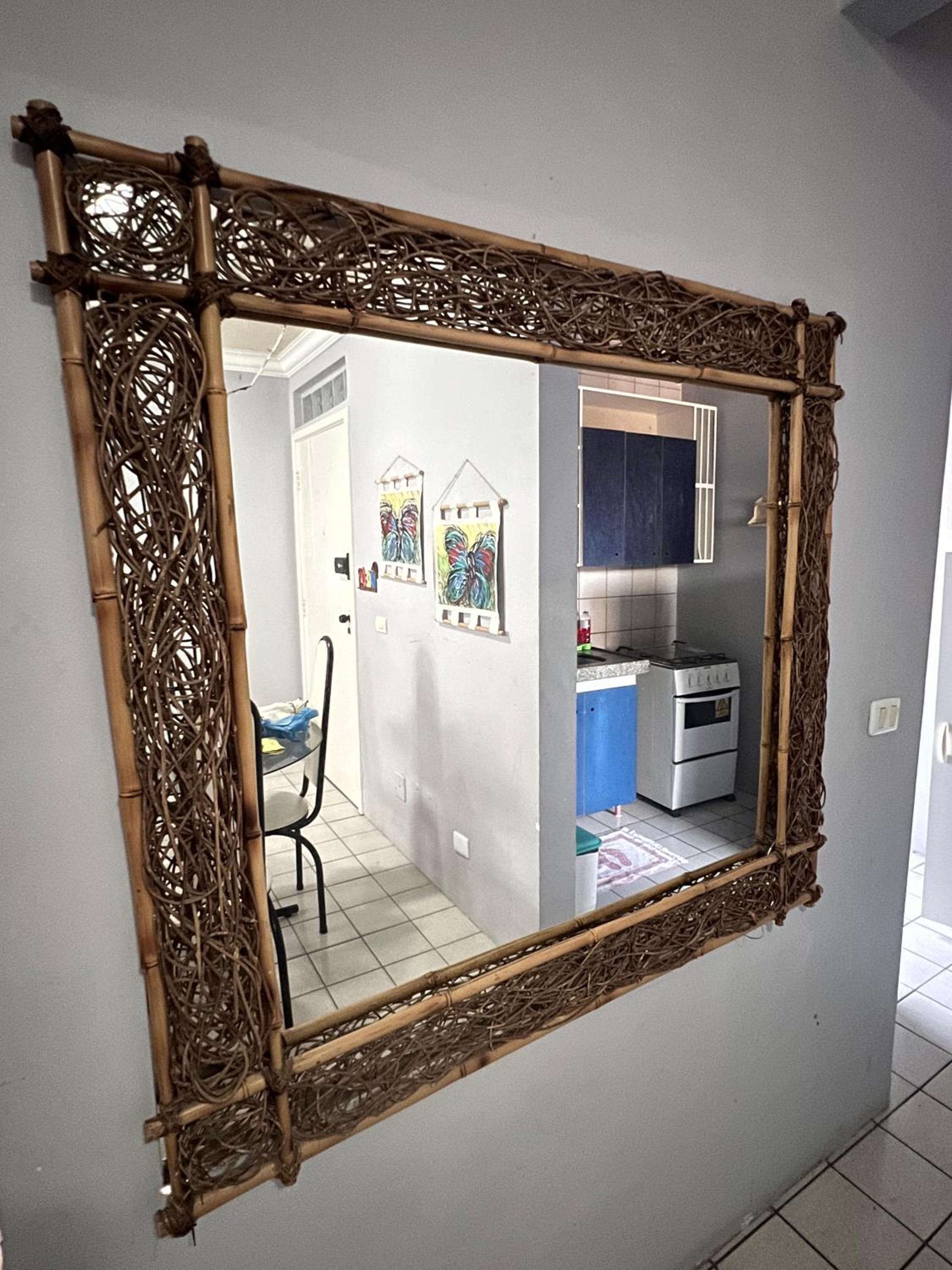Two-Bedroom Apartment - Photo 31