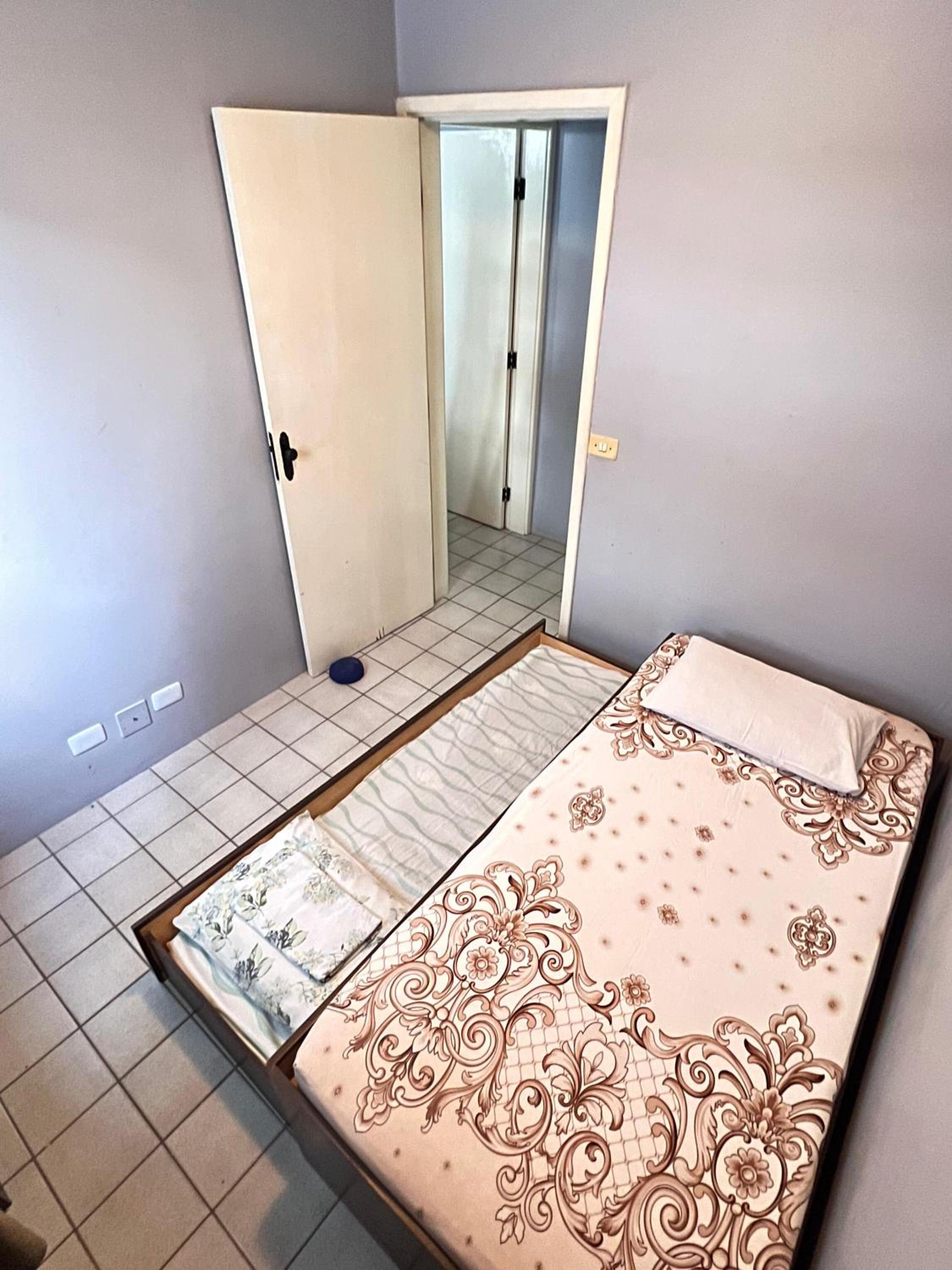 Two-Bedroom Apartment - Photo 15