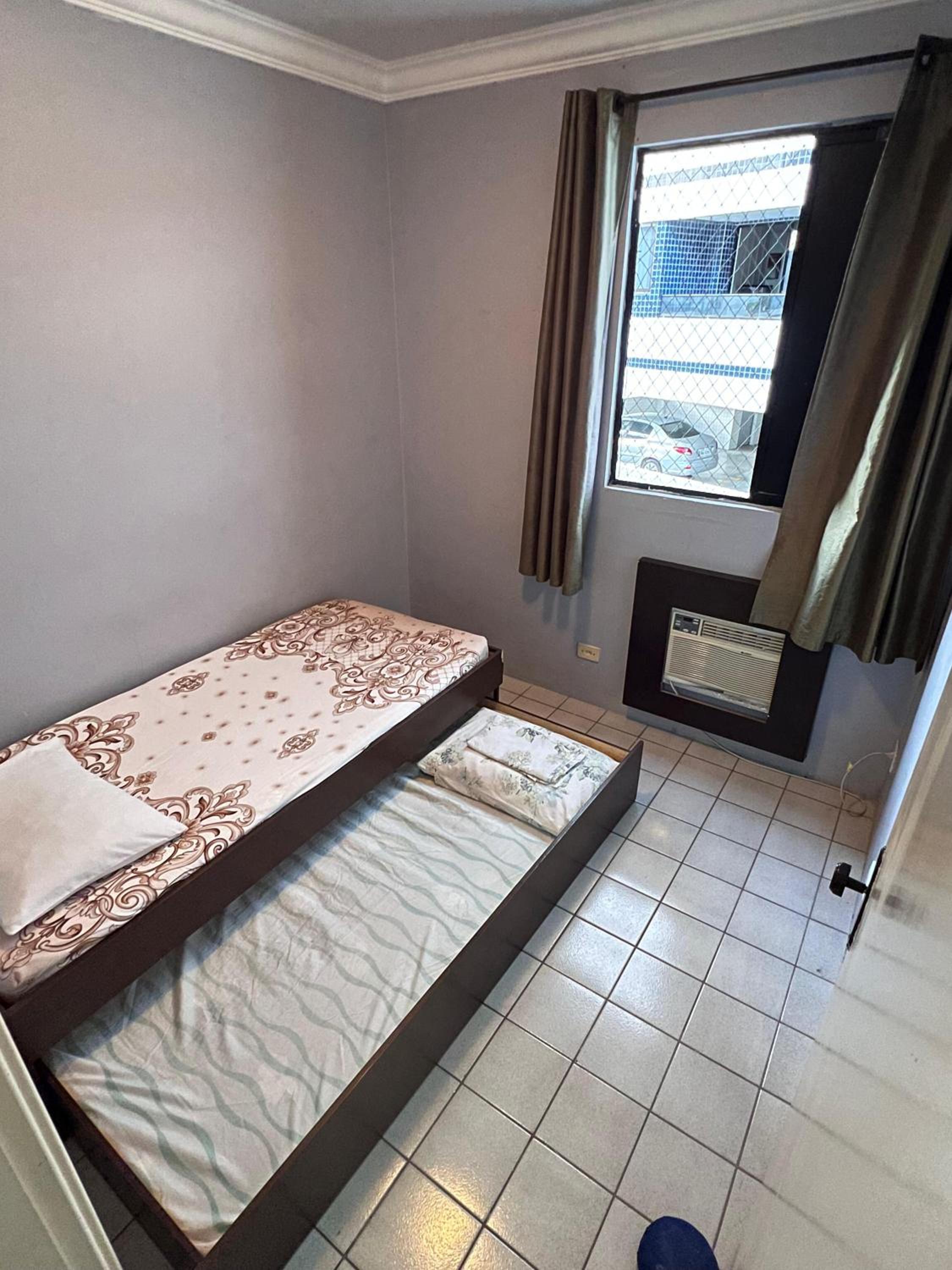 Two-Bedroom Apartment - Photo 14
