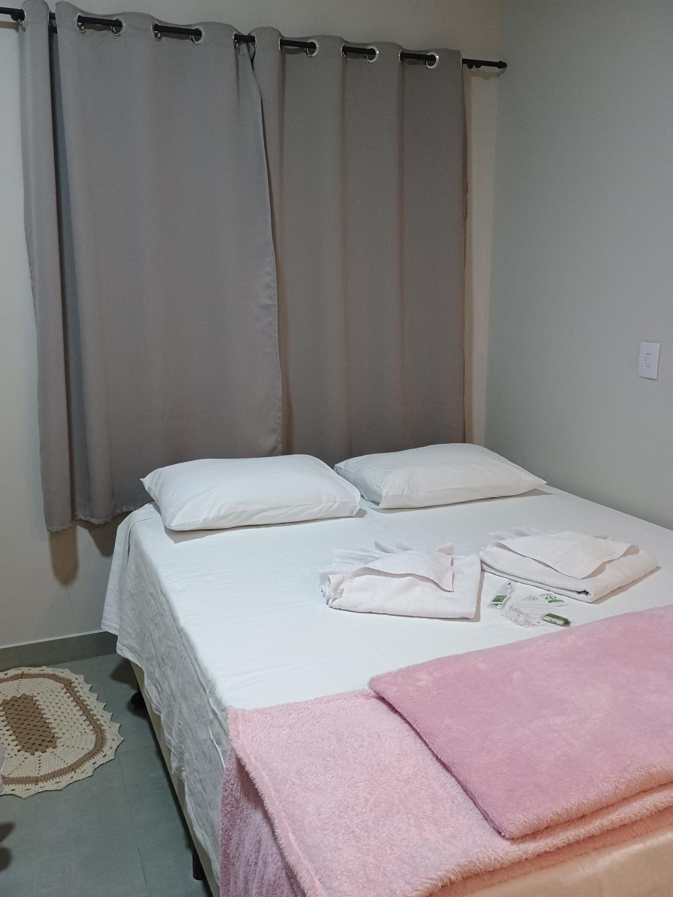 Suite photo 2