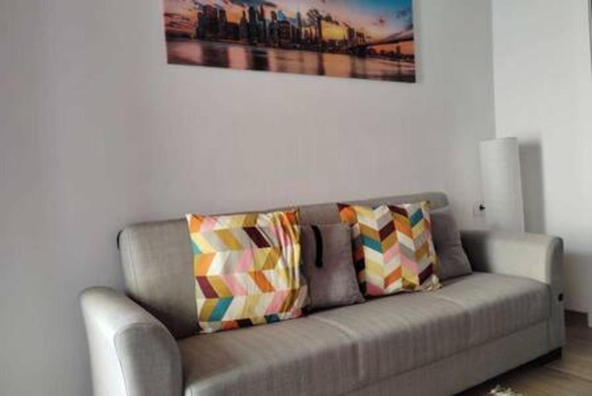 One-Bedroom House photo 3