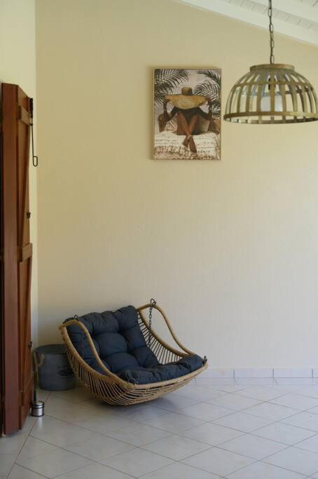 Villa with Private Pool photo 3