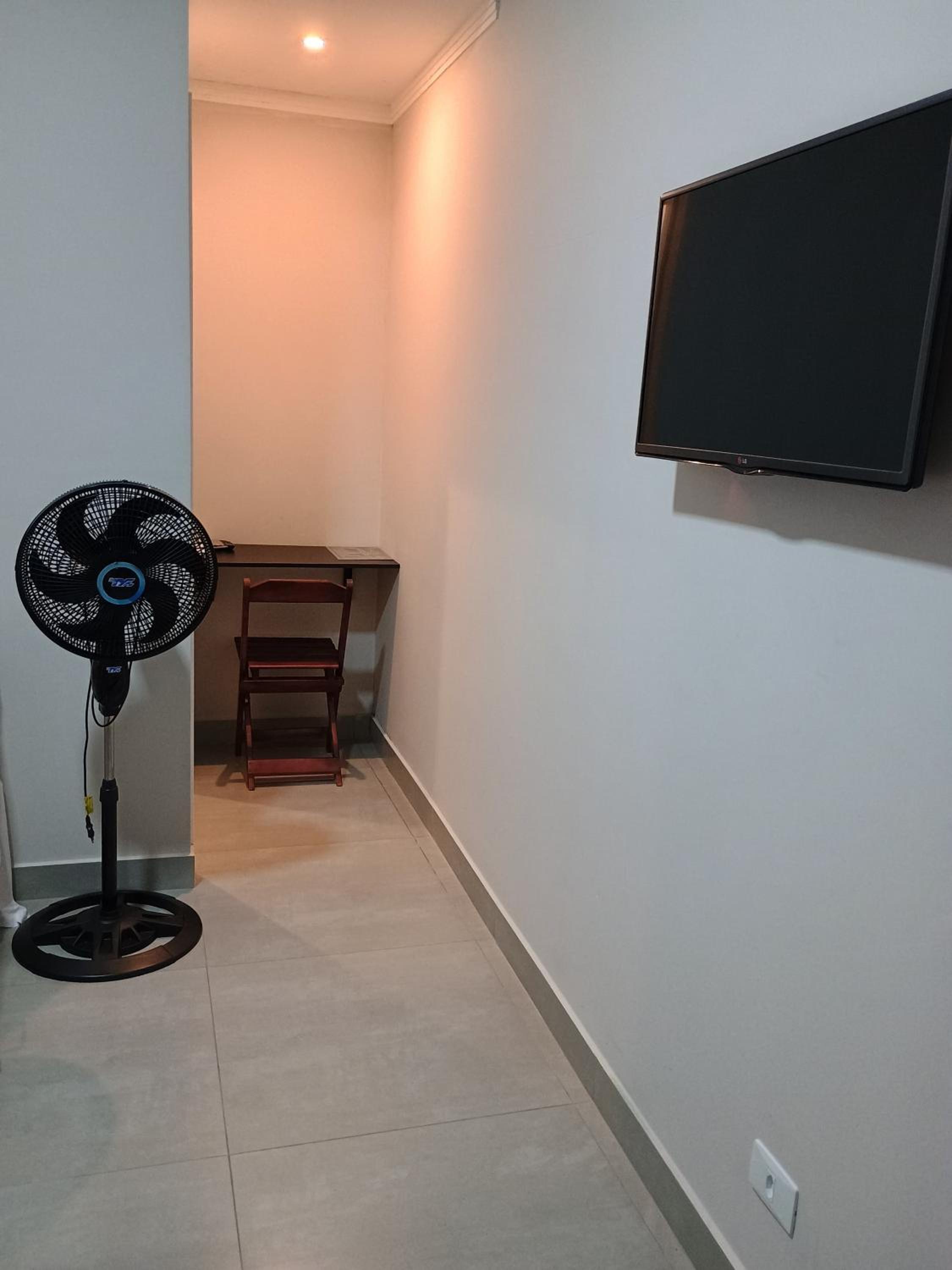 Suite photo 2
