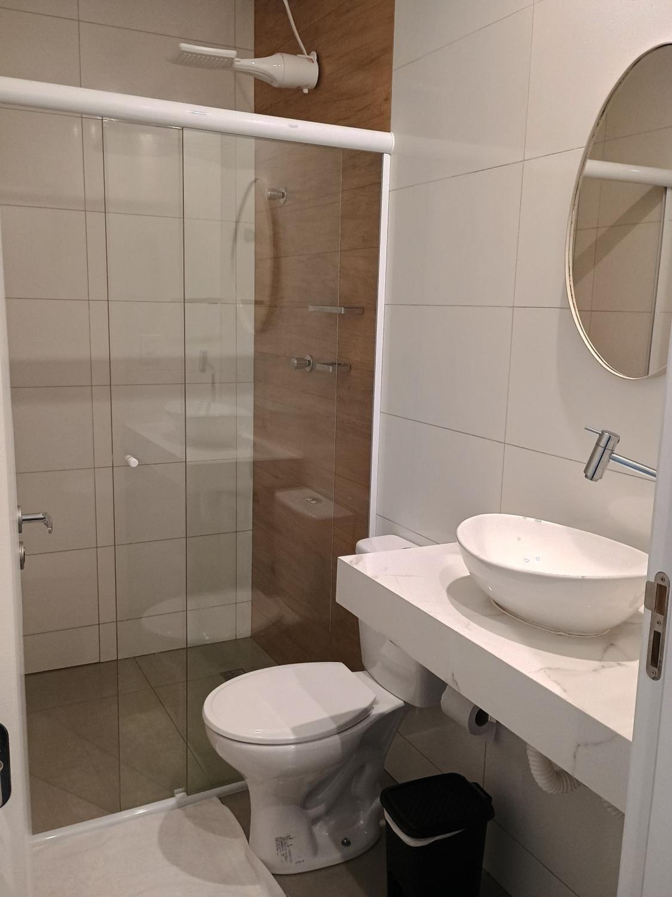 Suite photo 3