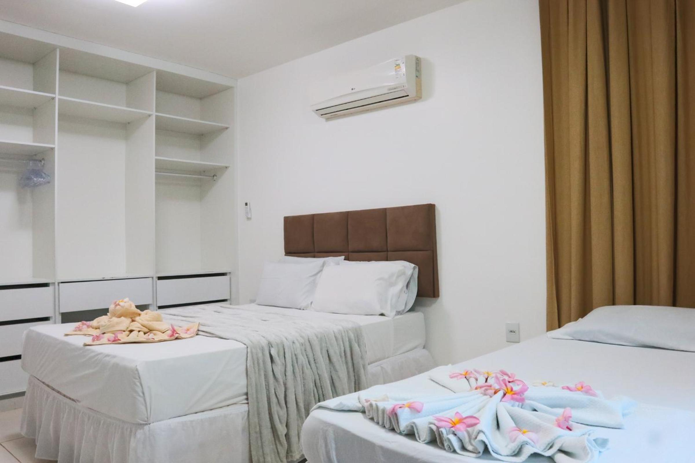 Apartment - Photo 50