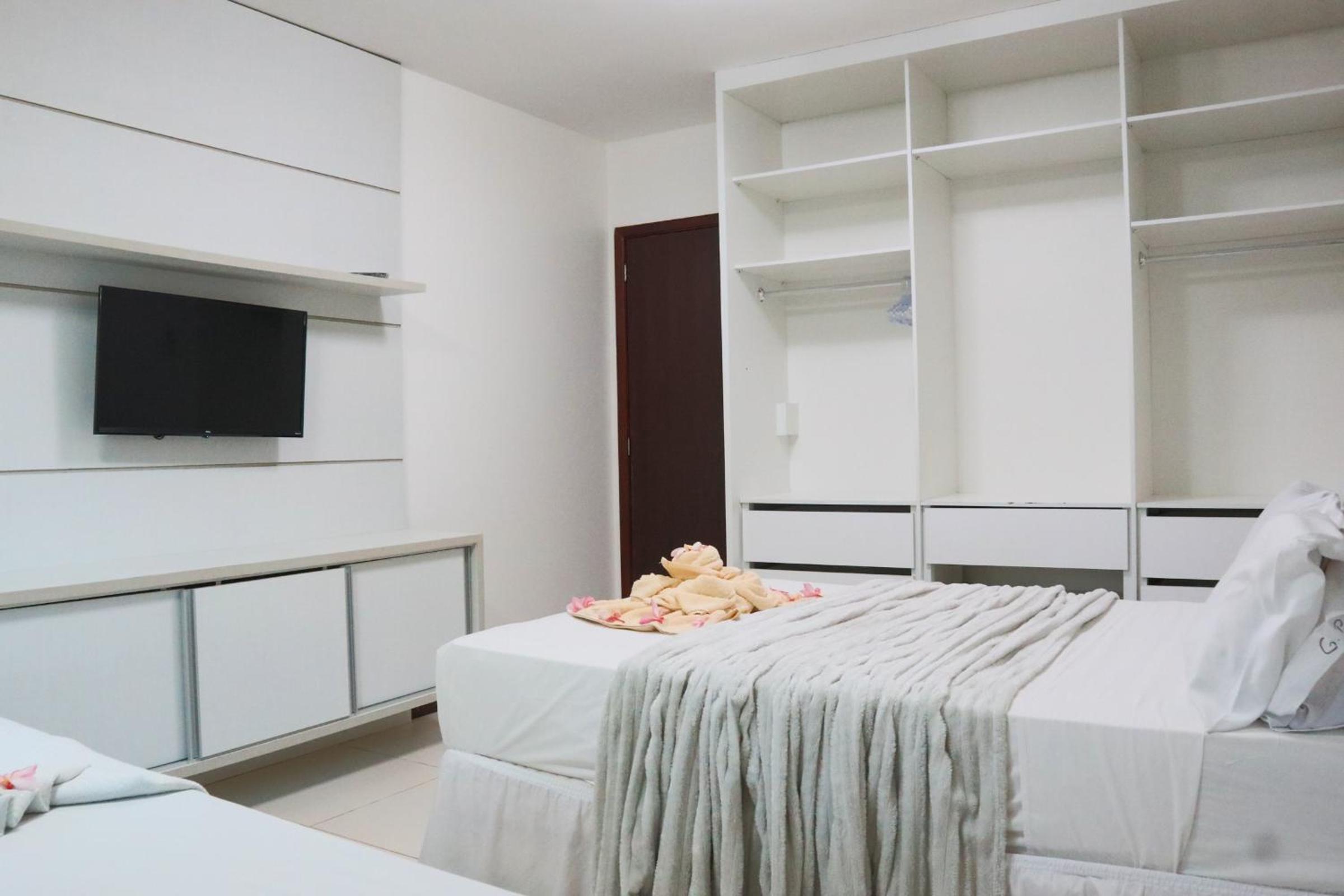 Apartment - Photo 3