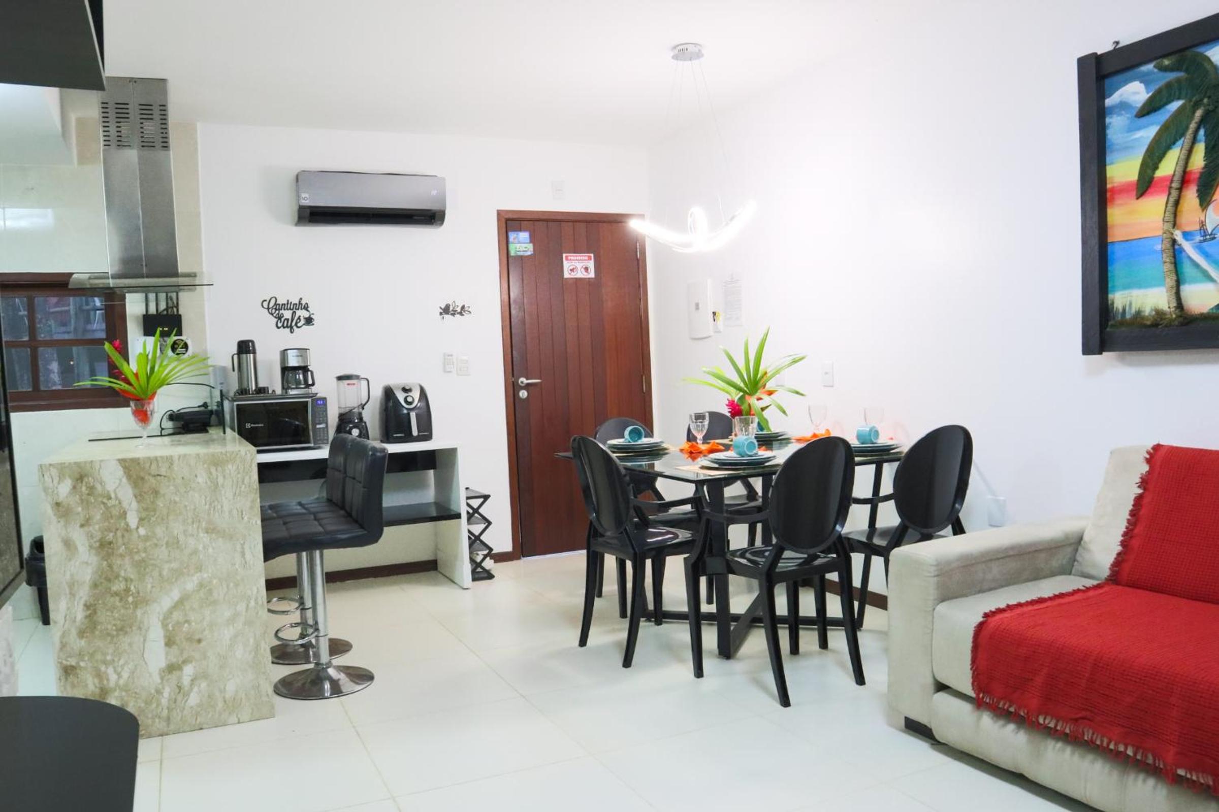 Apartment - Photo 12