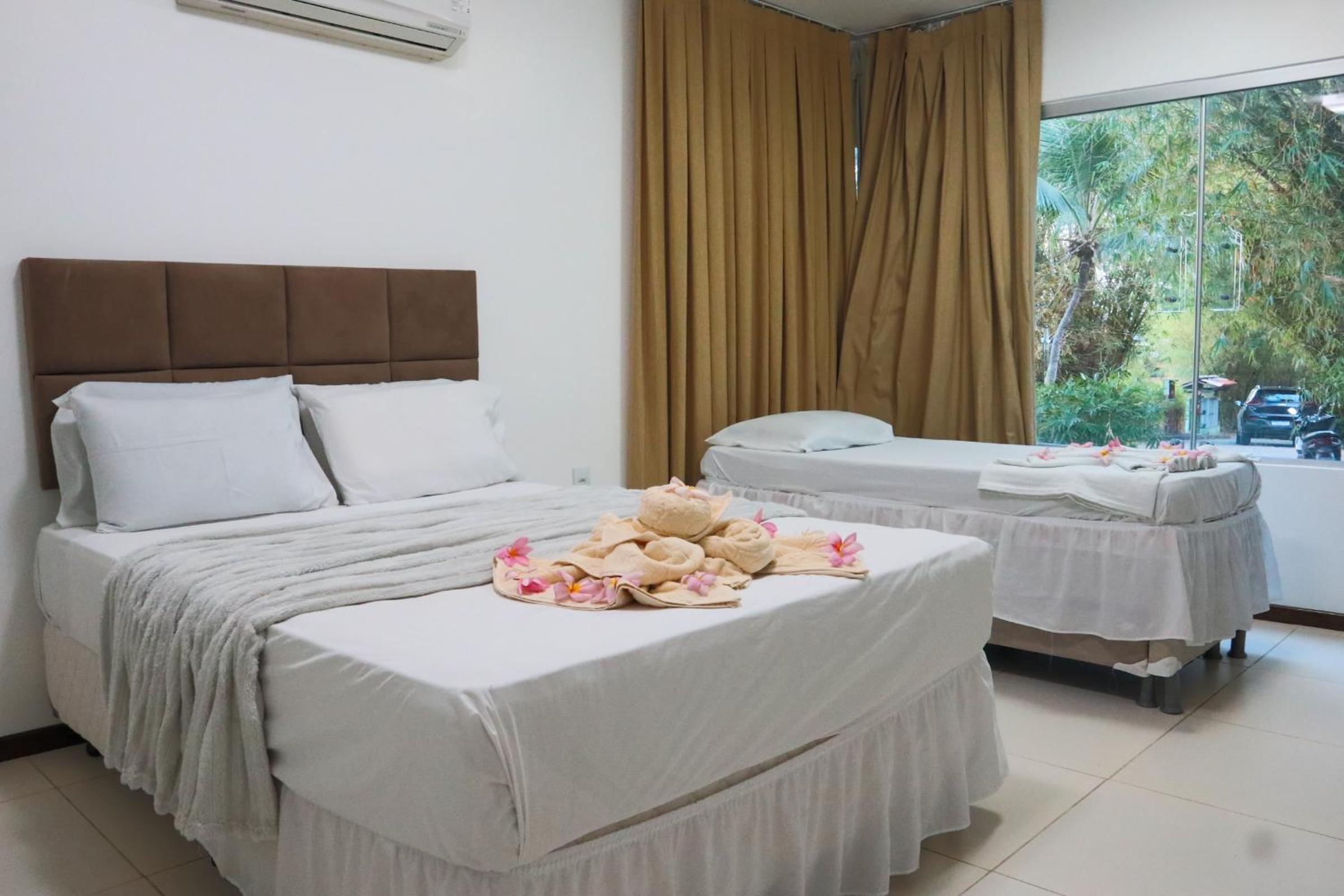 Apartment - Photo 13