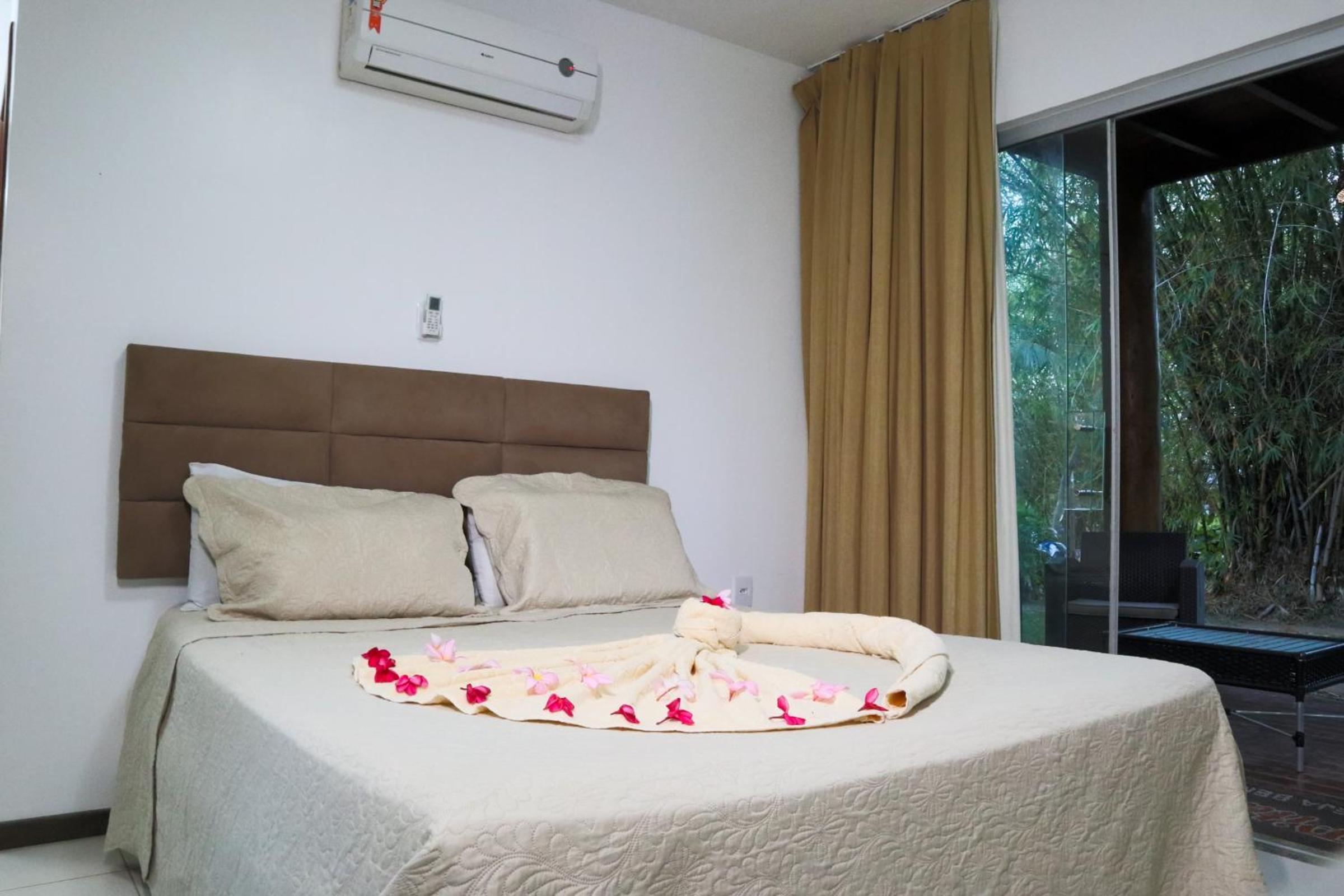 Apartment - Photo 14