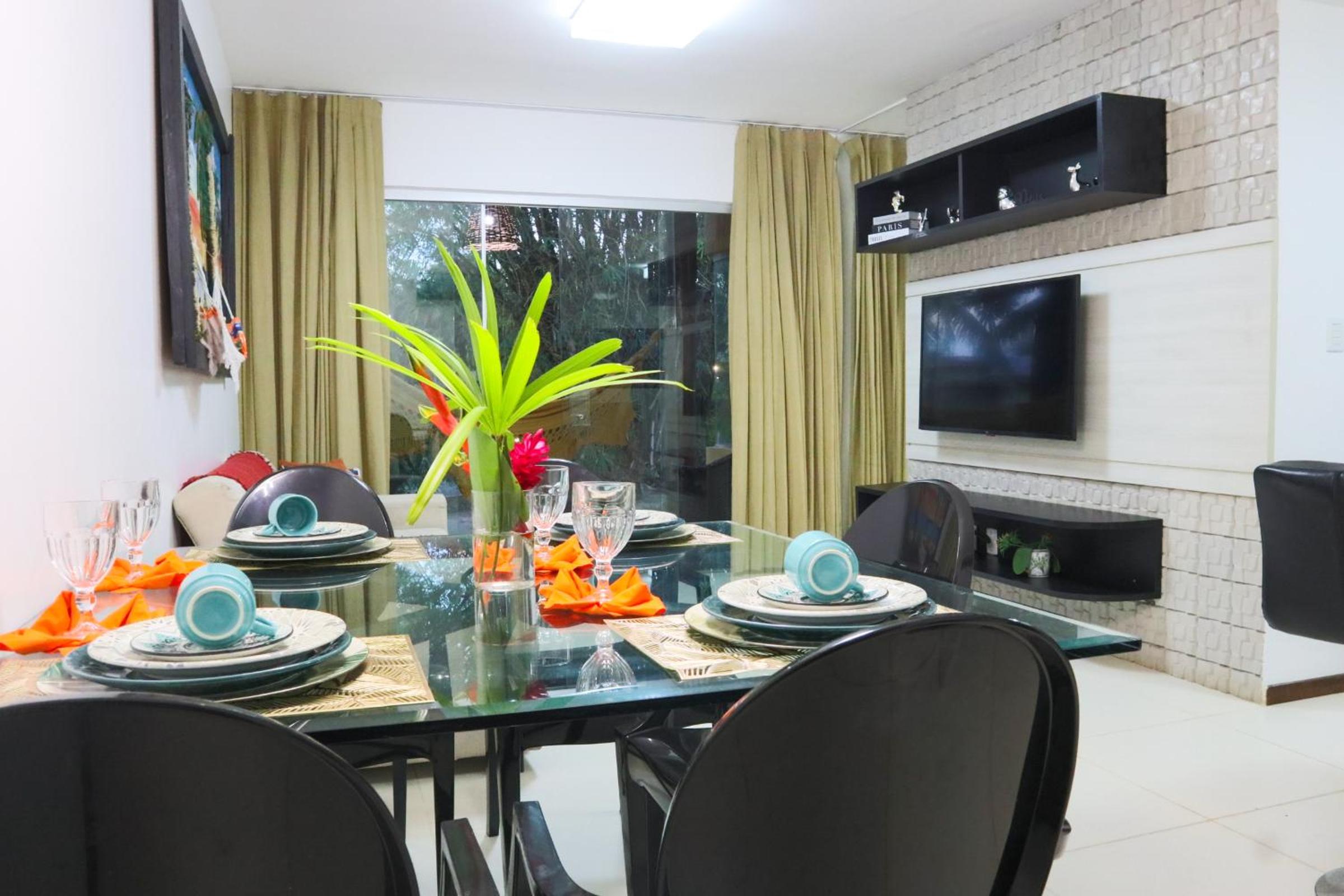 Apartment - Photo 22