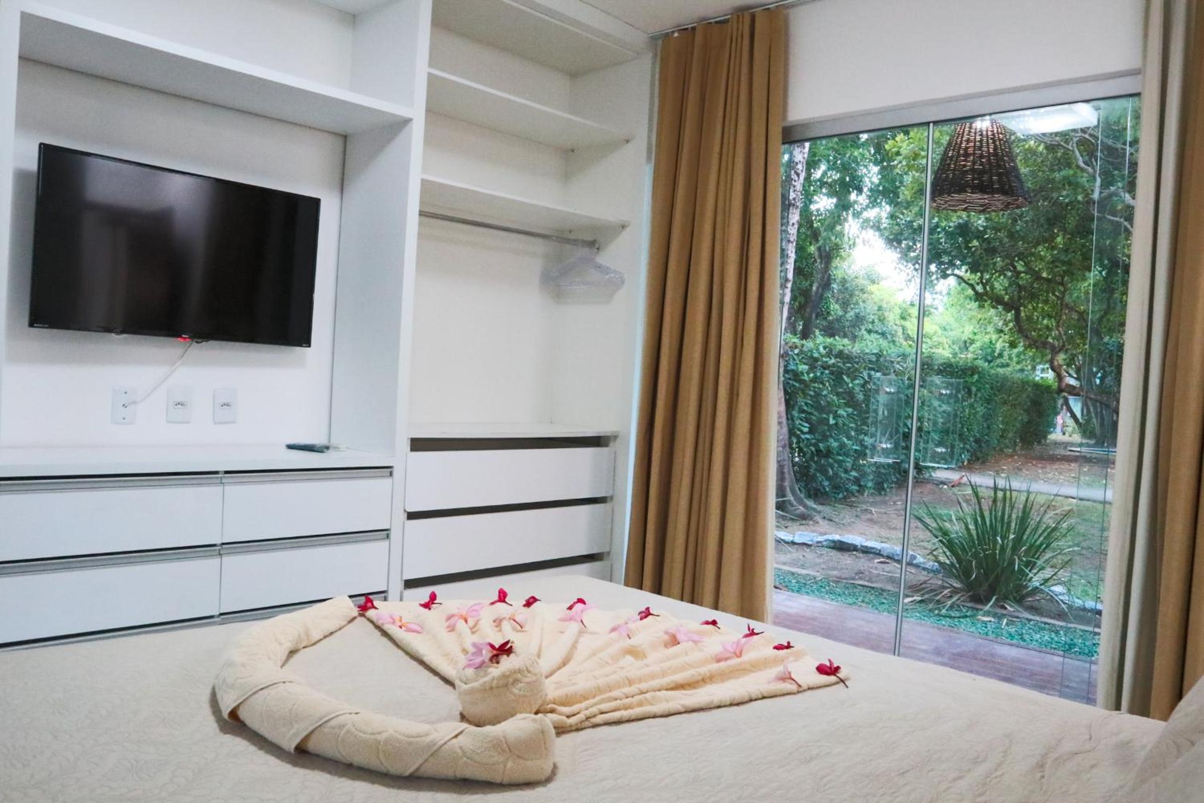 Apartment - Photo 24