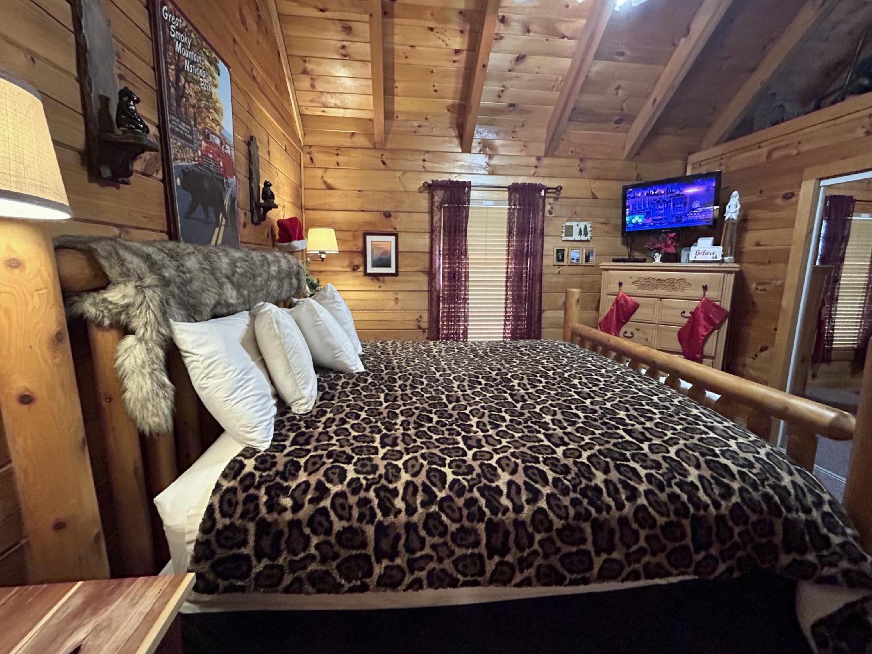 Vacation Home photo 1