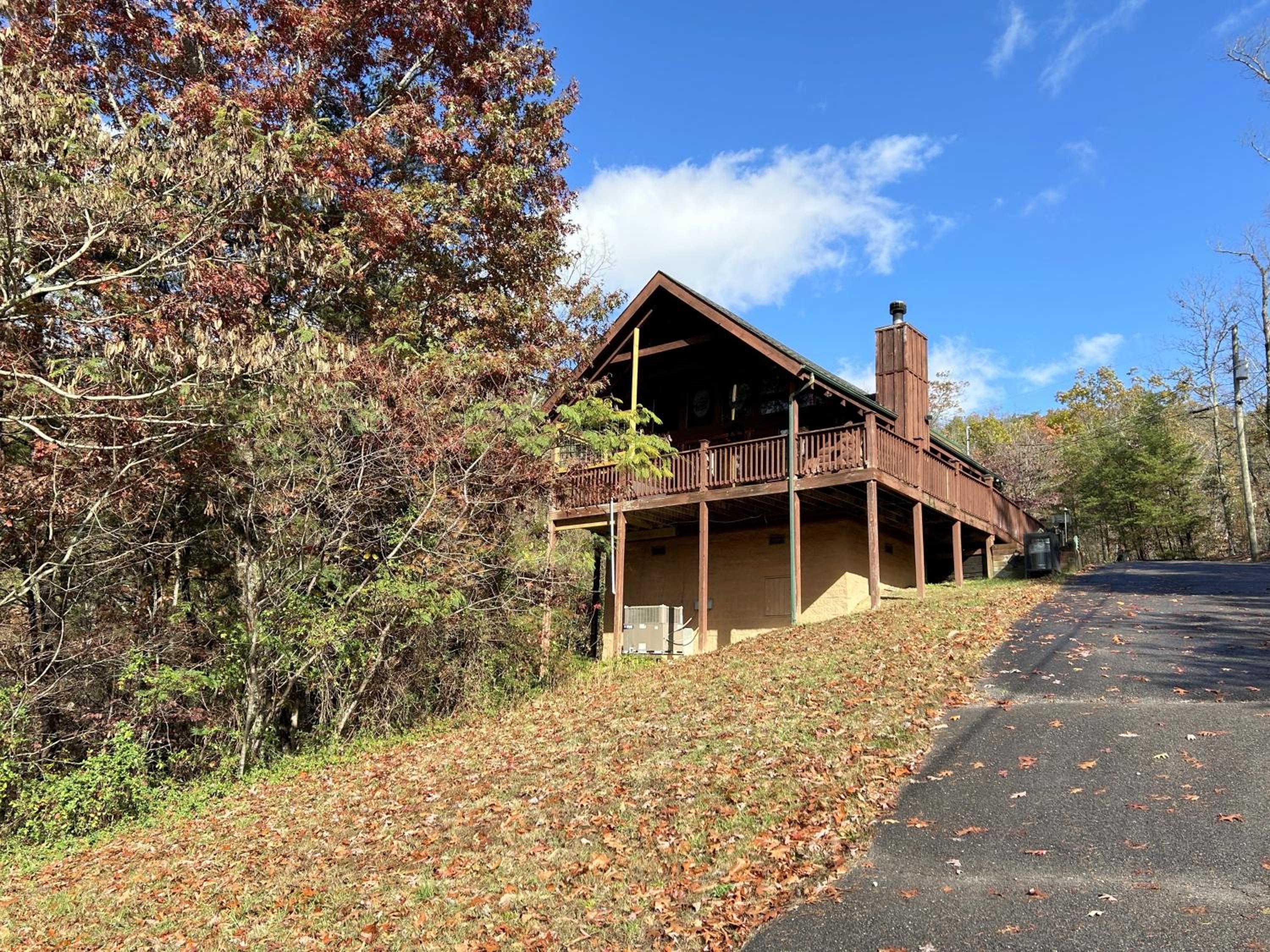 Vacation Home photo 3