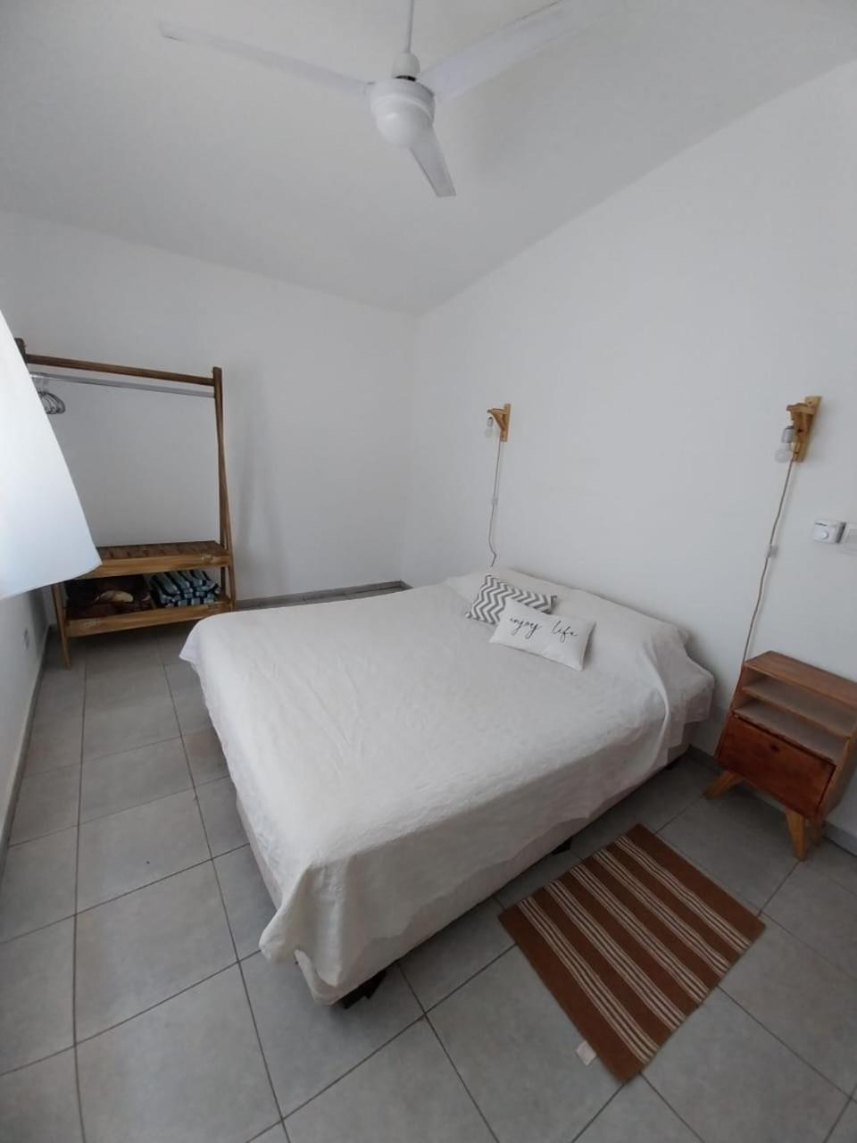 Two-Bedroom House photo 3