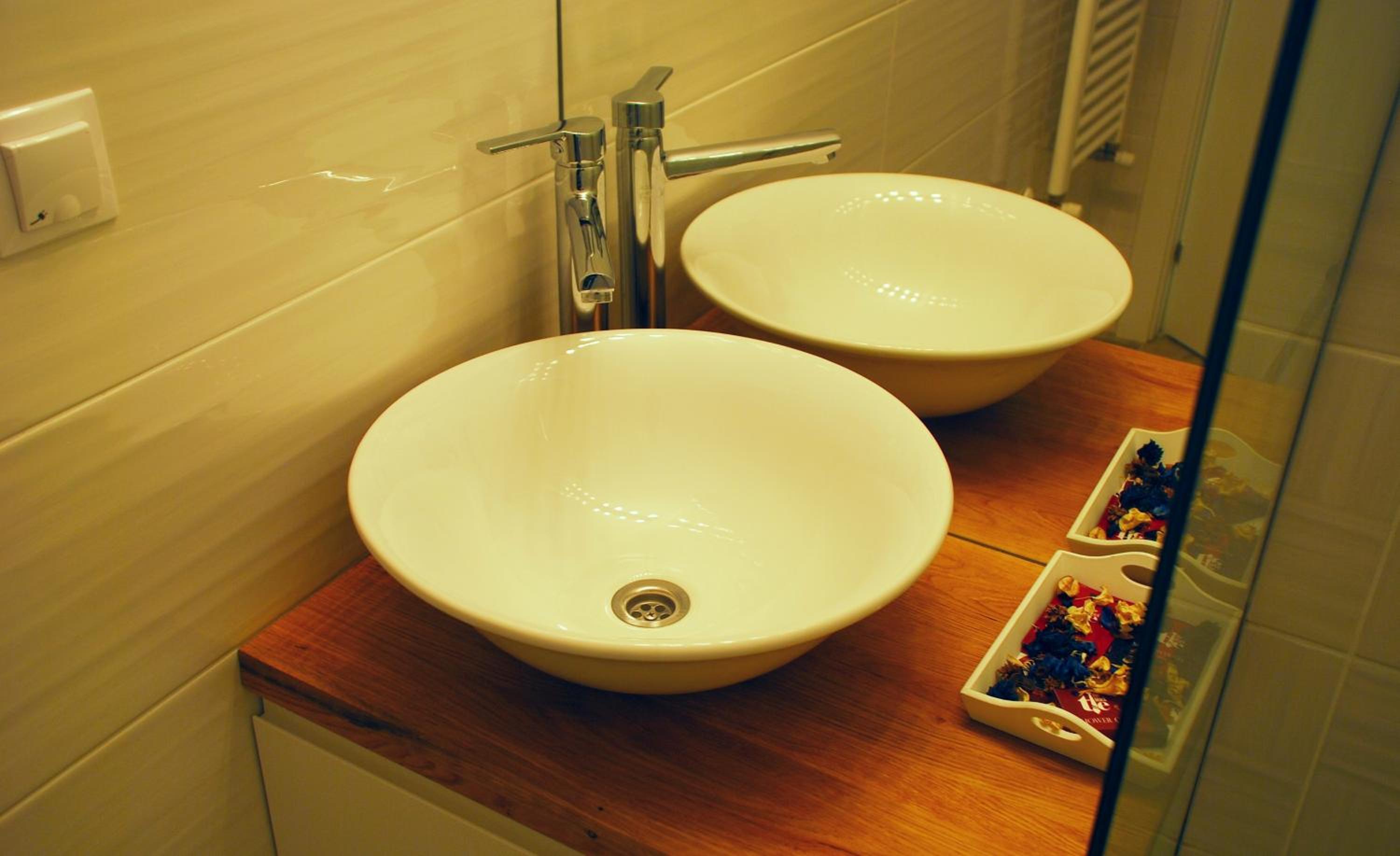 King Room - Photo 6