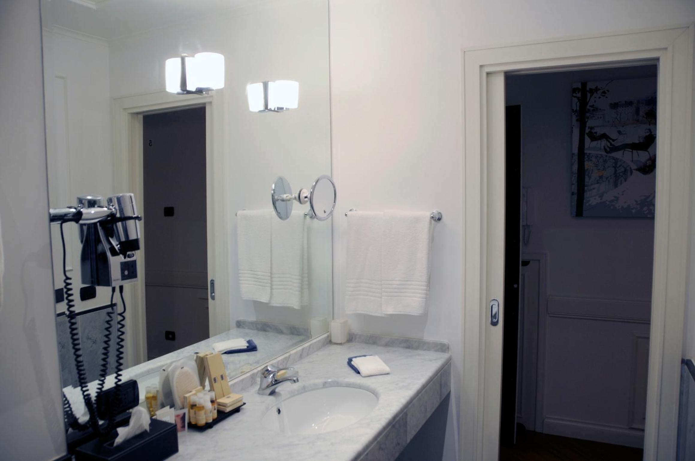 Green Suite photo 3