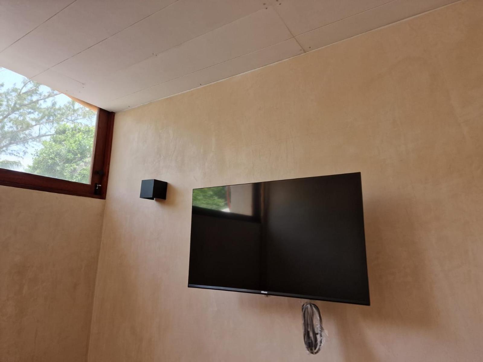 Loft photo 1