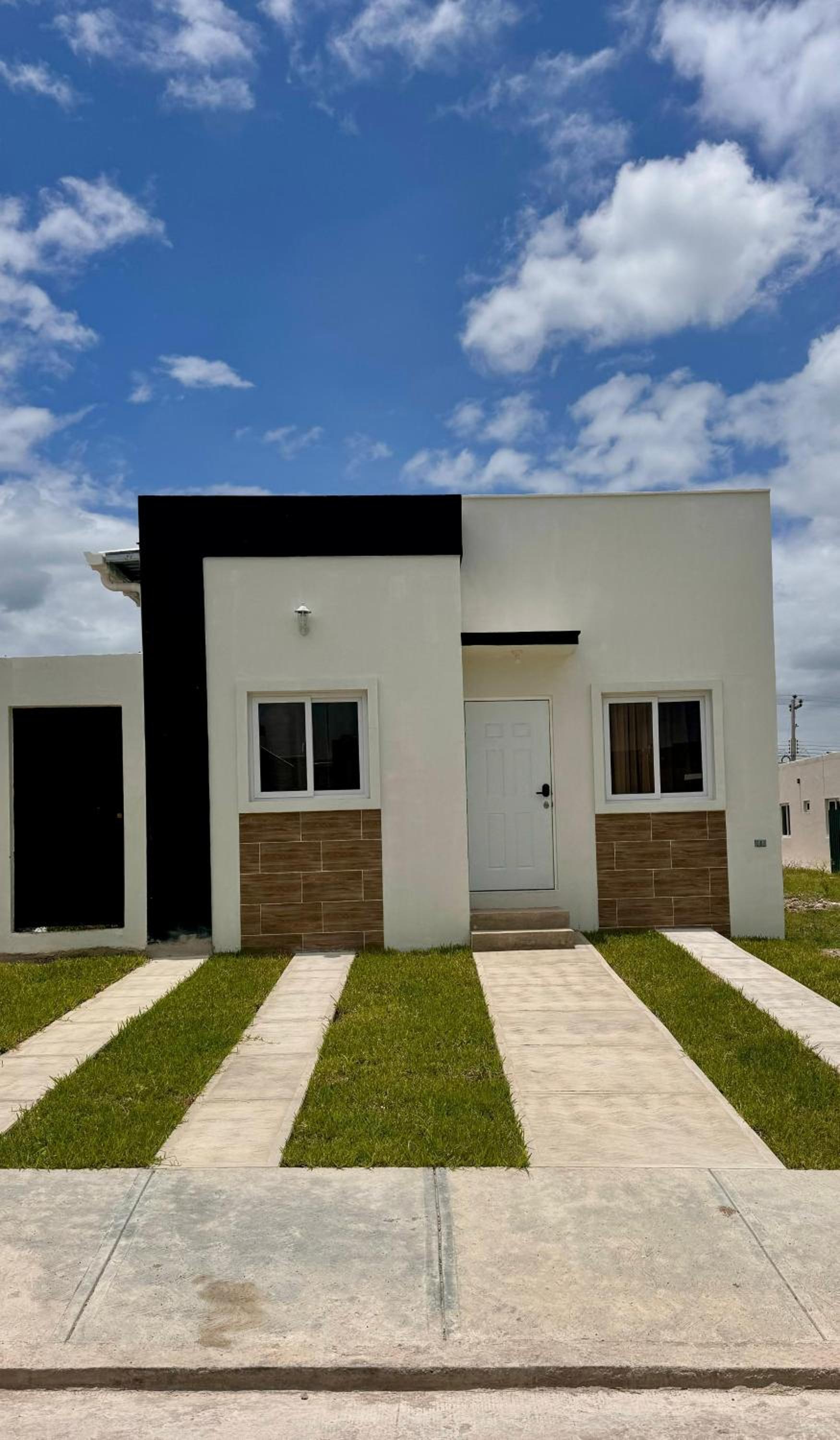 Vacation Home photo 2