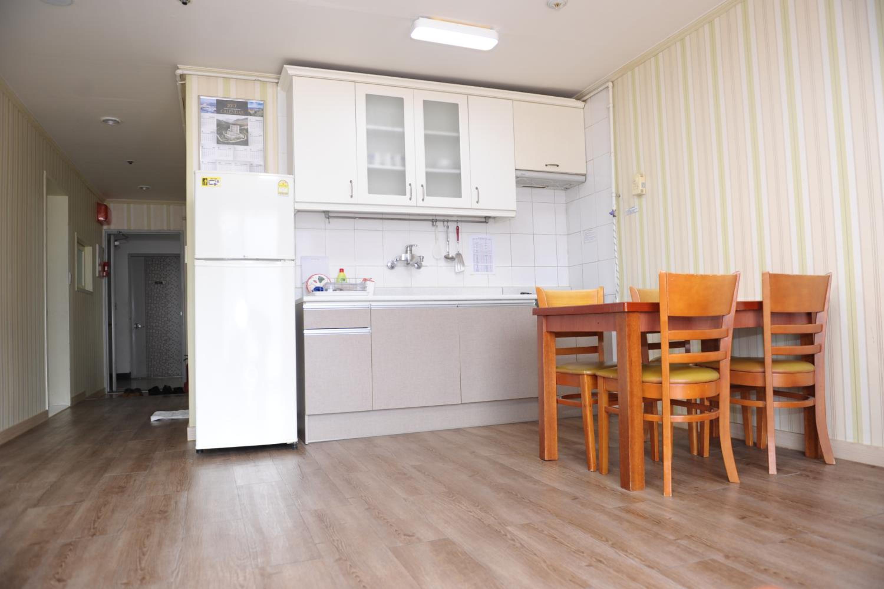 Suite photo 3